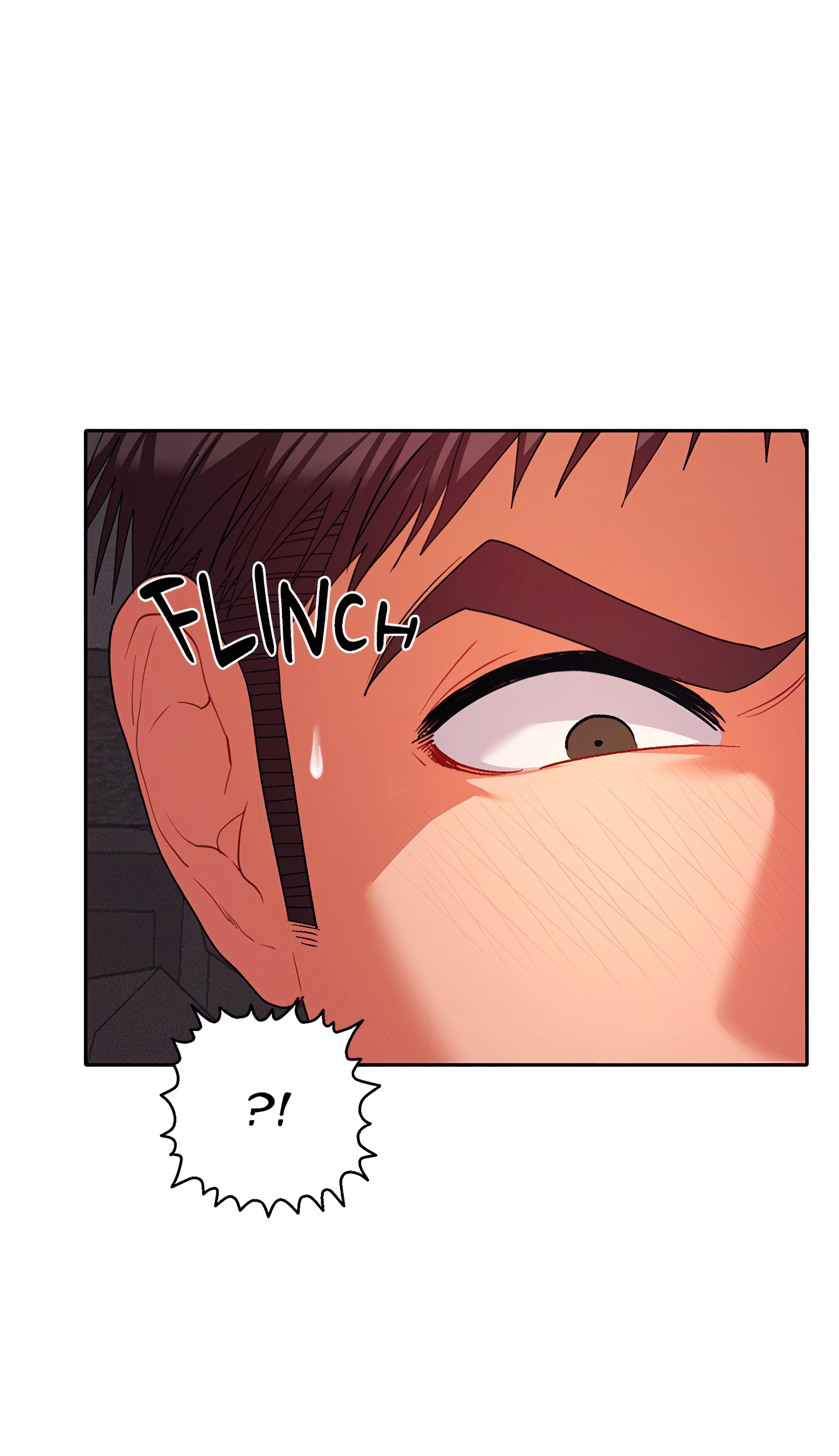 Everyone’s Man (Uncensored) Page 82 - MangaHe