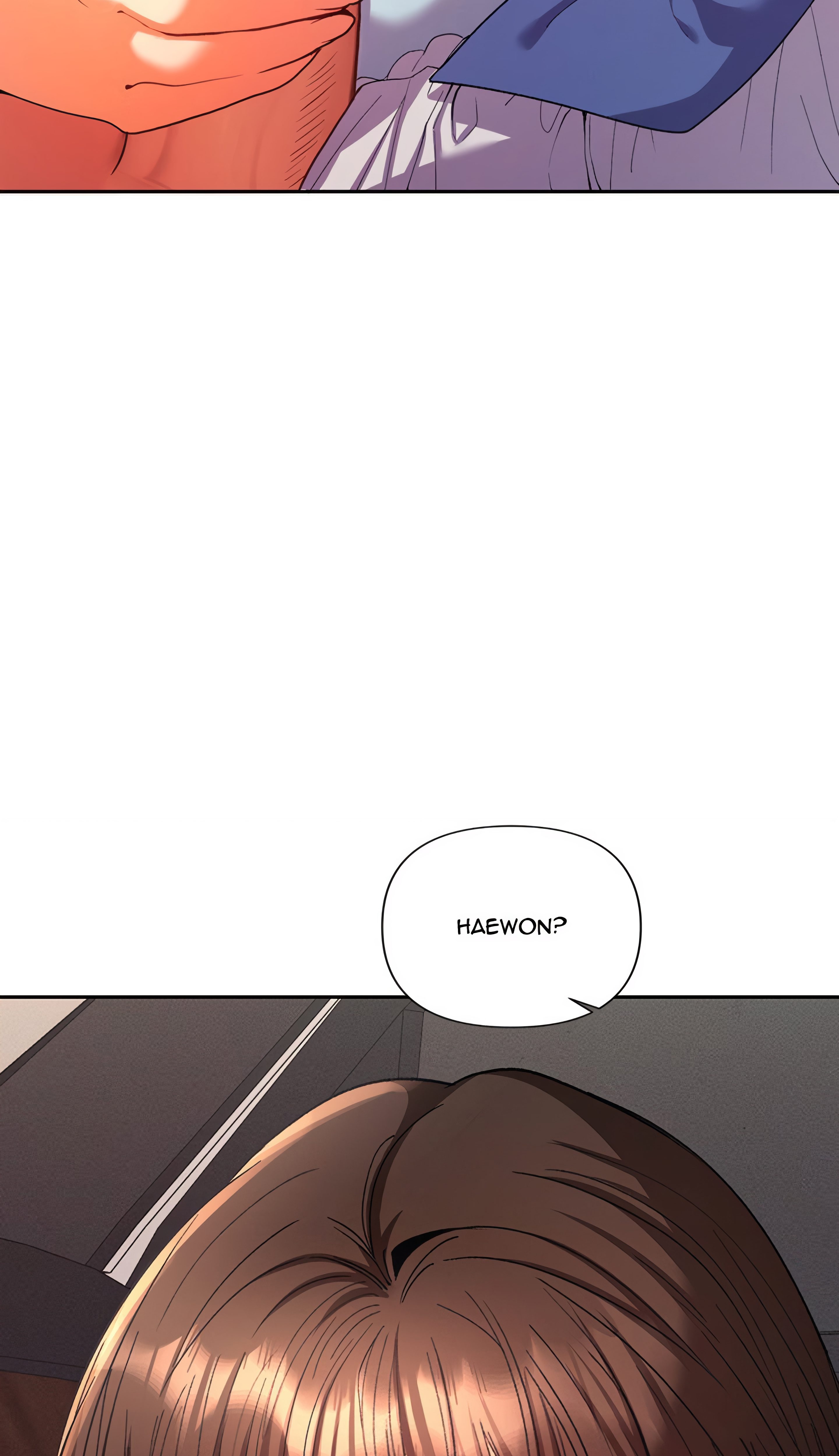 Everyone’s Man (Uncensored) Page 89 - MangaHe