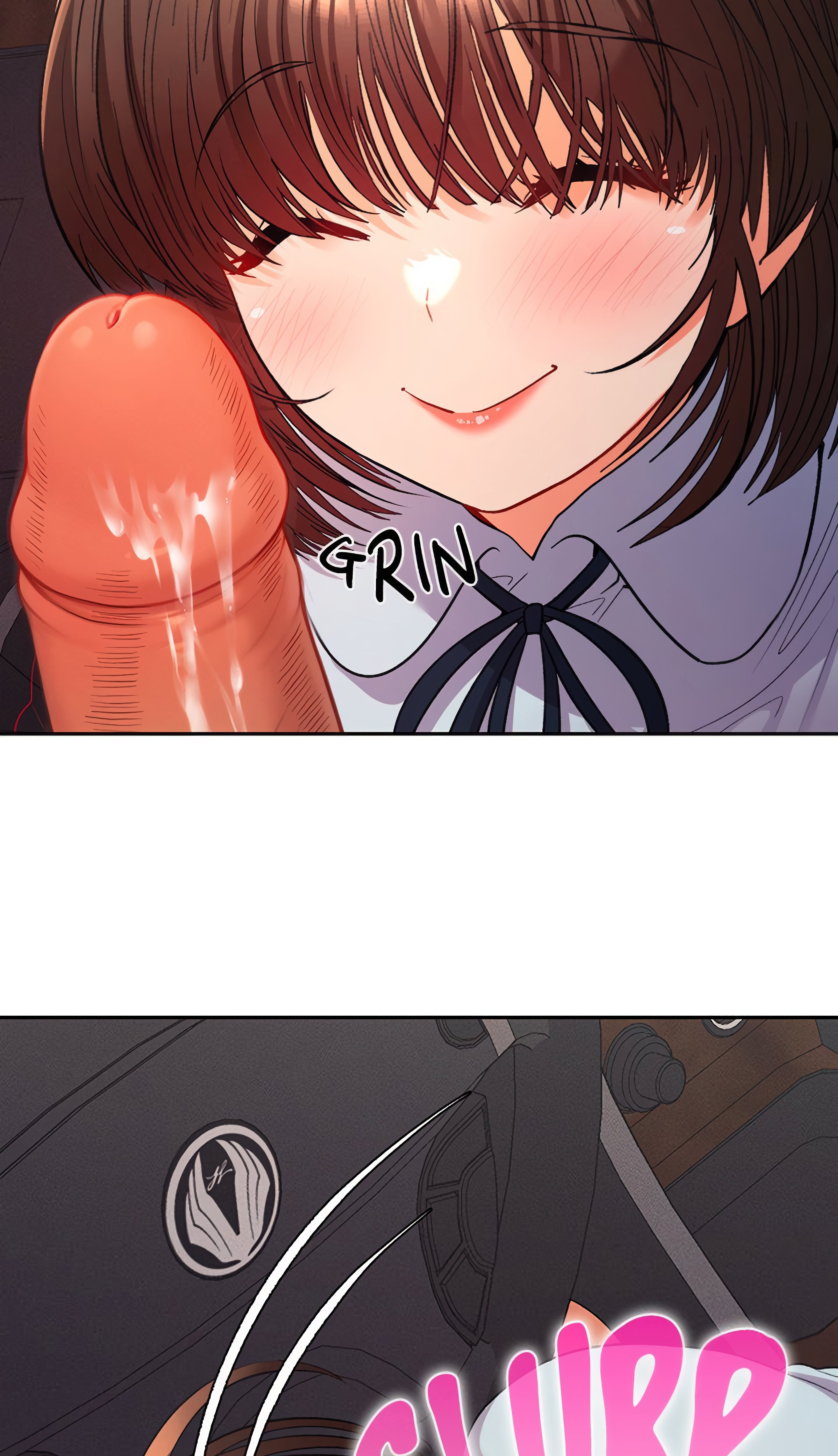 Everyone’s Man (Uncensored) Page 90 - MangaHe