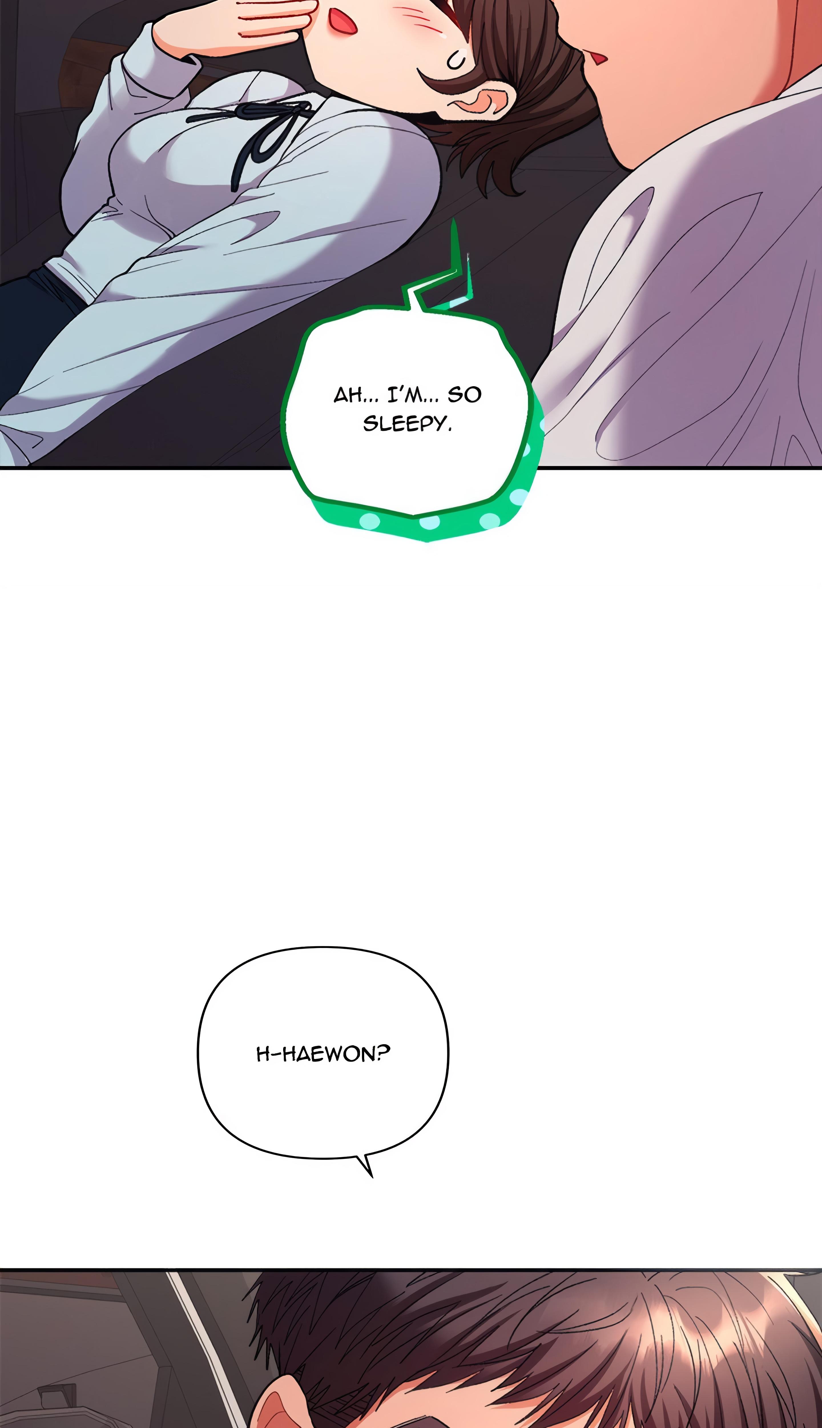 Everyone’s Man (Uncensored) Page 10 - MangaHe