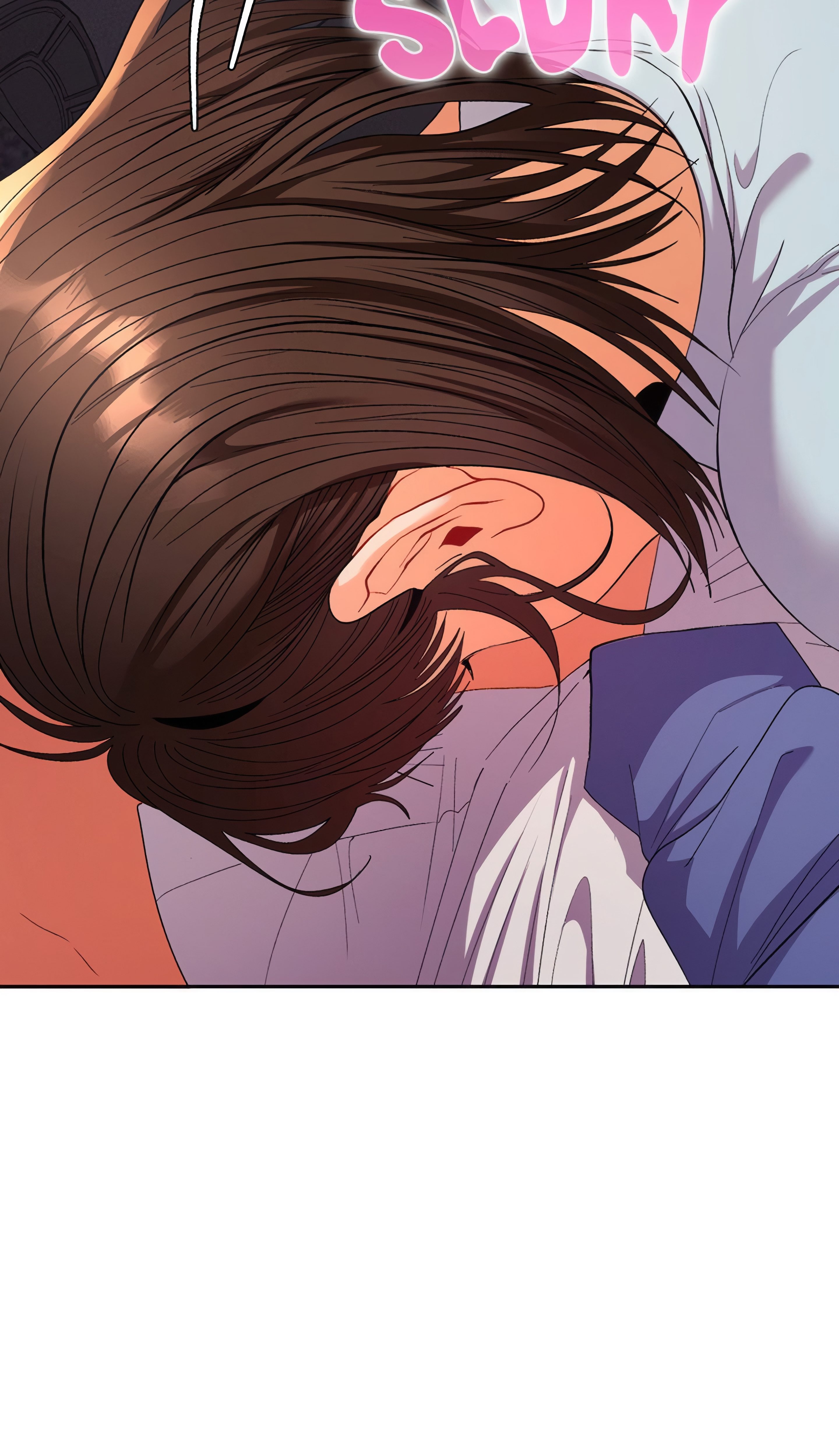 Everyone’s Man (Uncensored) Page 91 - MangaHe