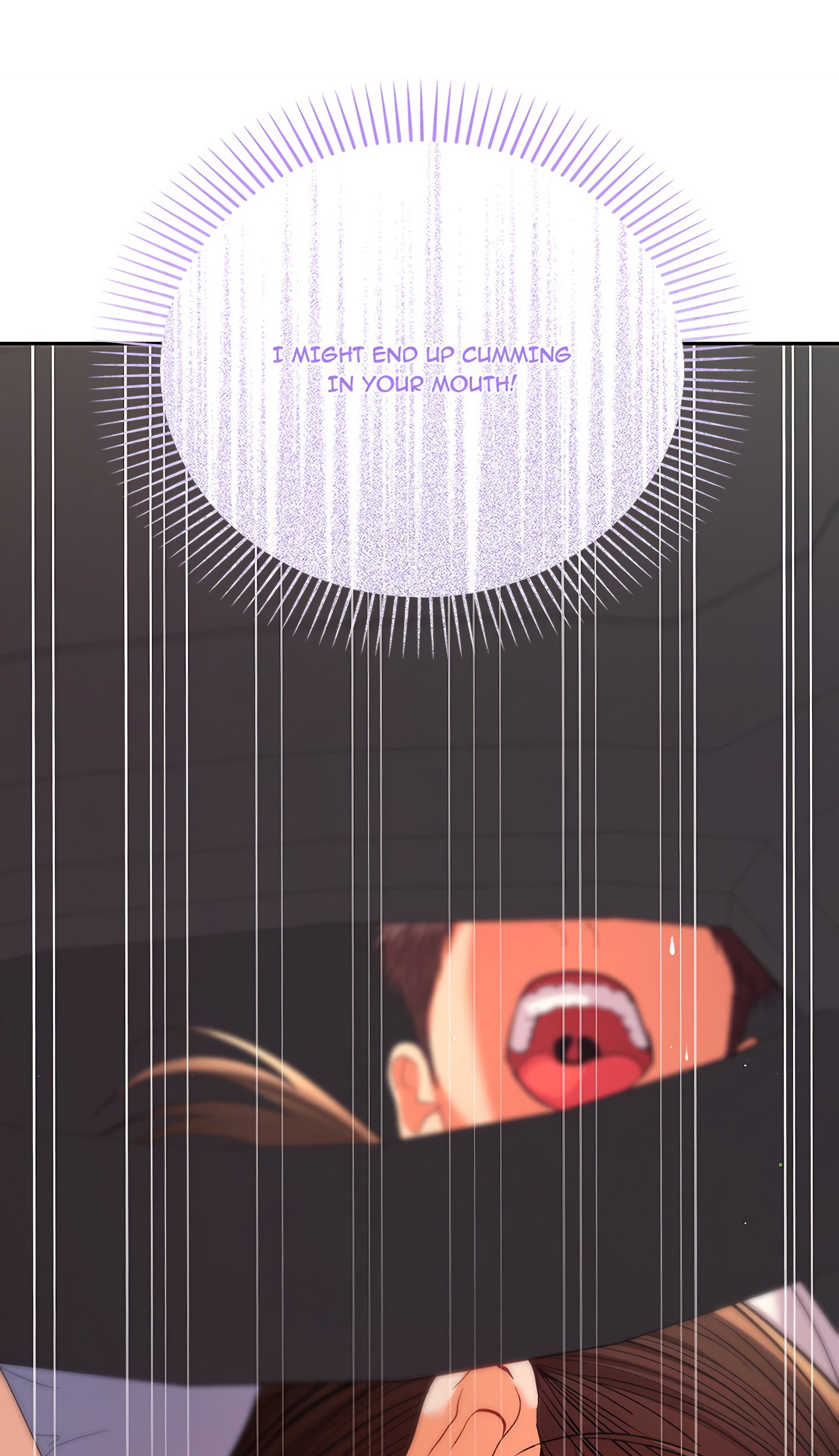 Everyone’s Man (Uncensored) Page 92 - MangaHe