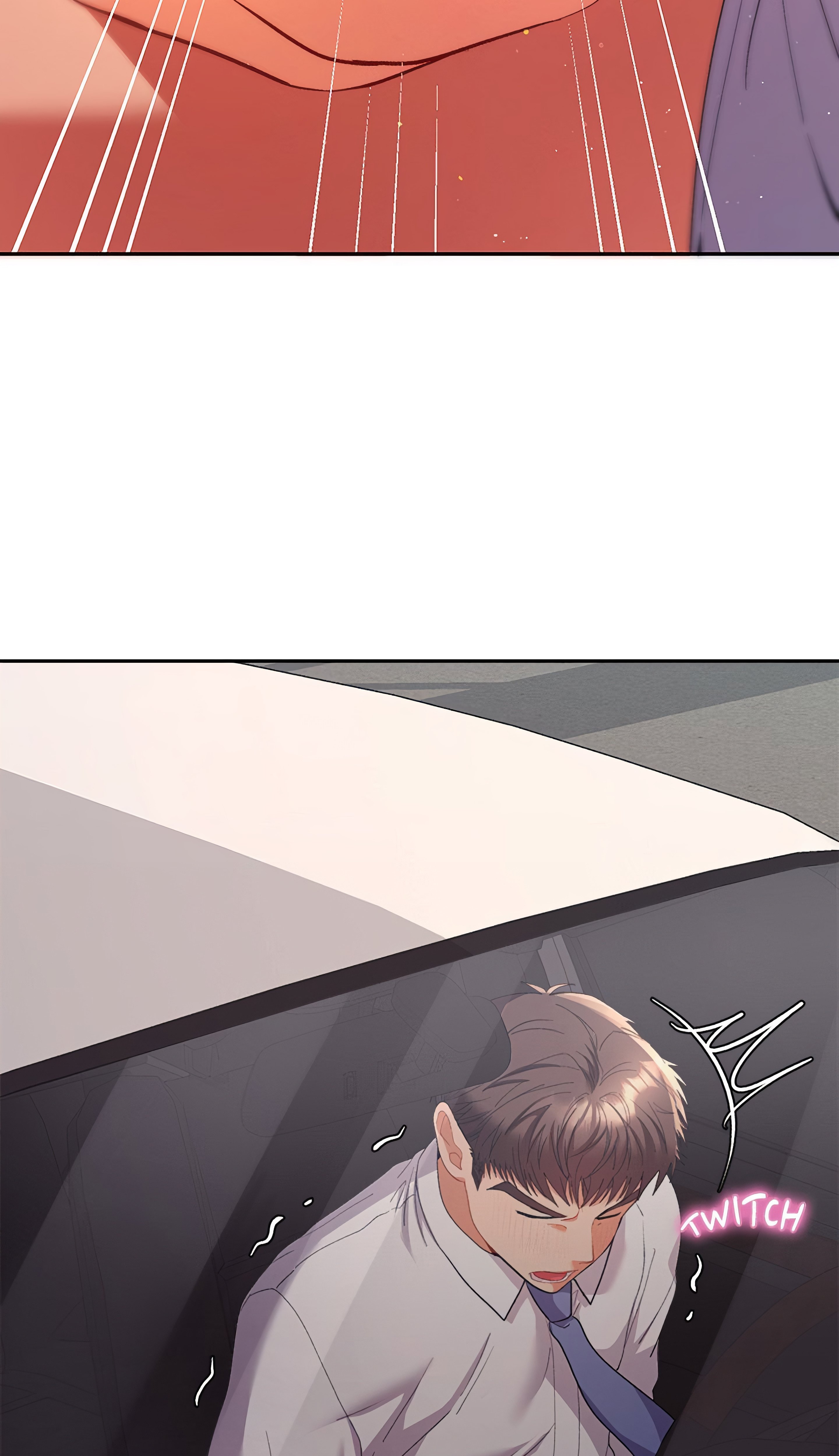 Everyone’s Man (Uncensored) Page 95 - MangaHe