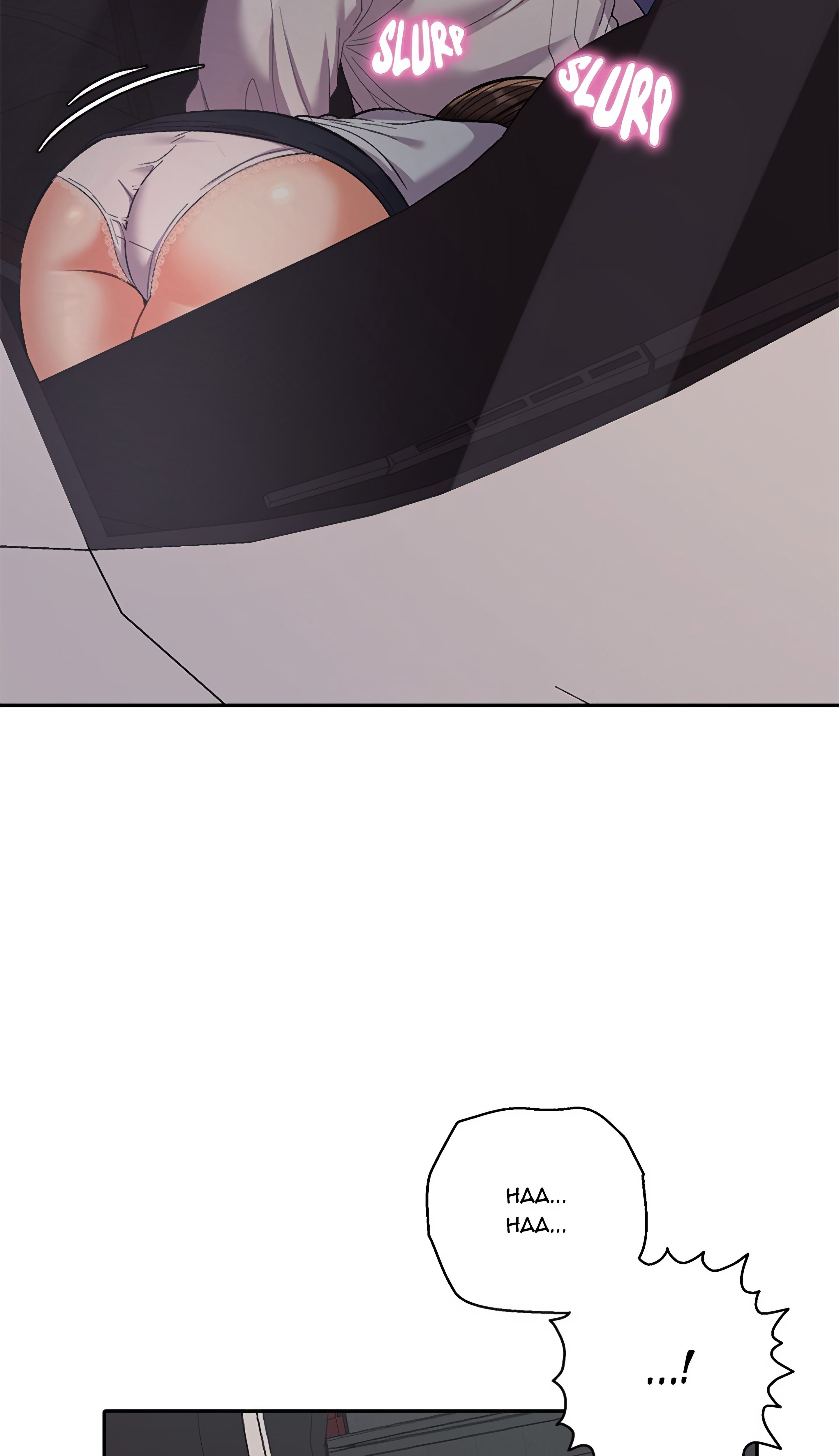 Everyone’s Man (Uncensored) Page 96 - MangaHe