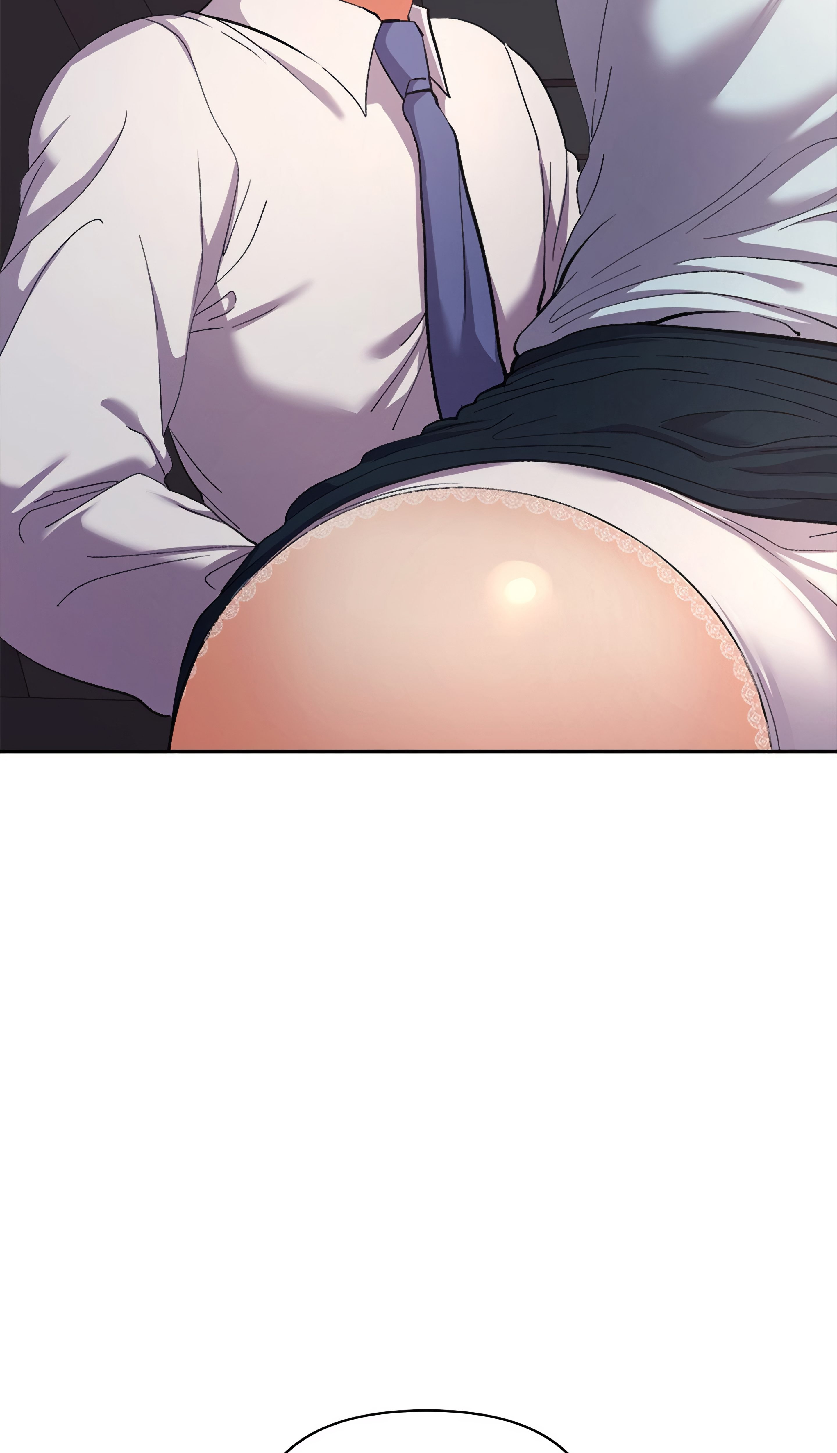 Everyone’s Man (Uncensored) Page 99 - MangaHe