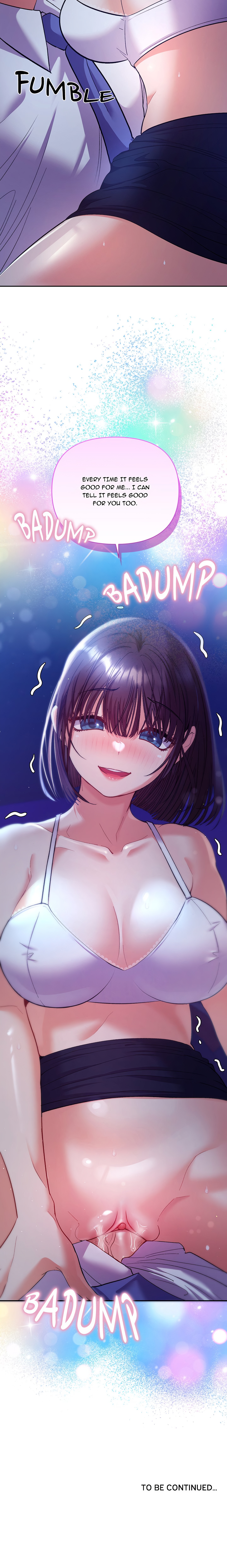 Everyone’s Man (Uncensored) Page 26 - MangaHe