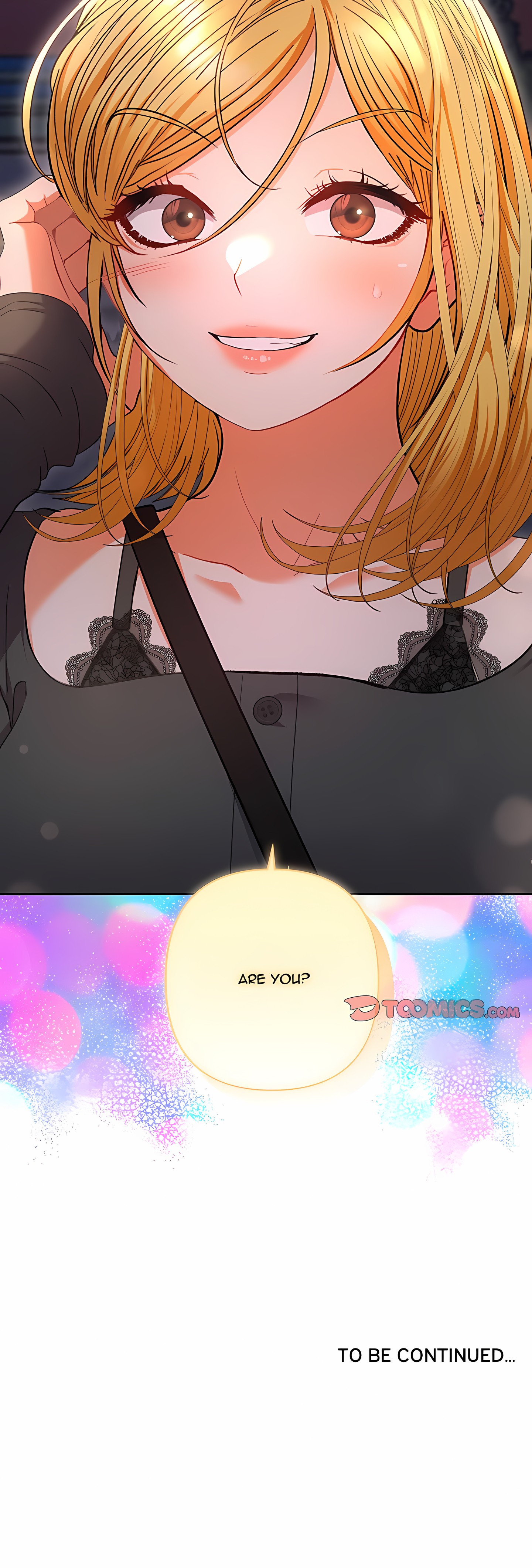 Everyone’s Man (Uncensored) Page 30 - MangaHe