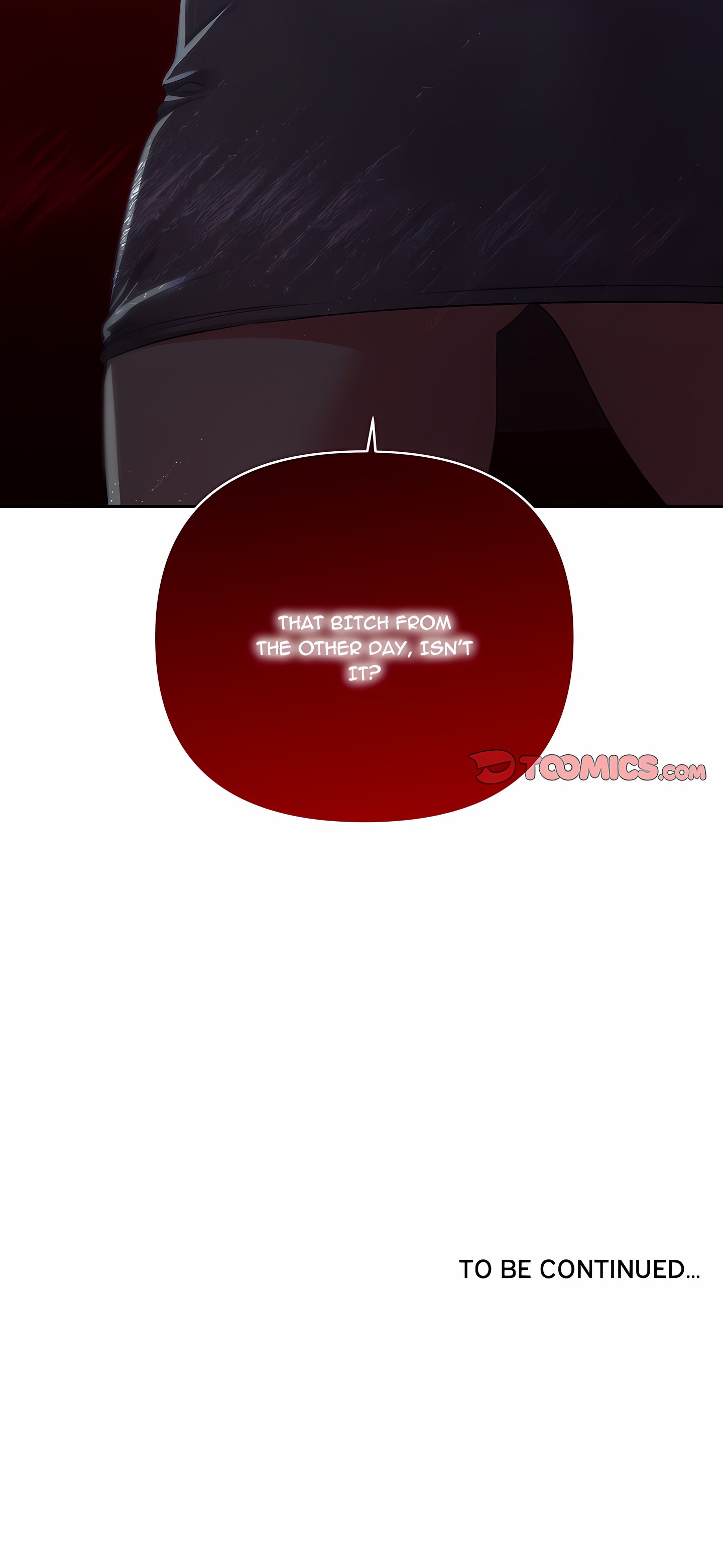 Everyone’s Man (Uncensored) Page 29 - MangaHe