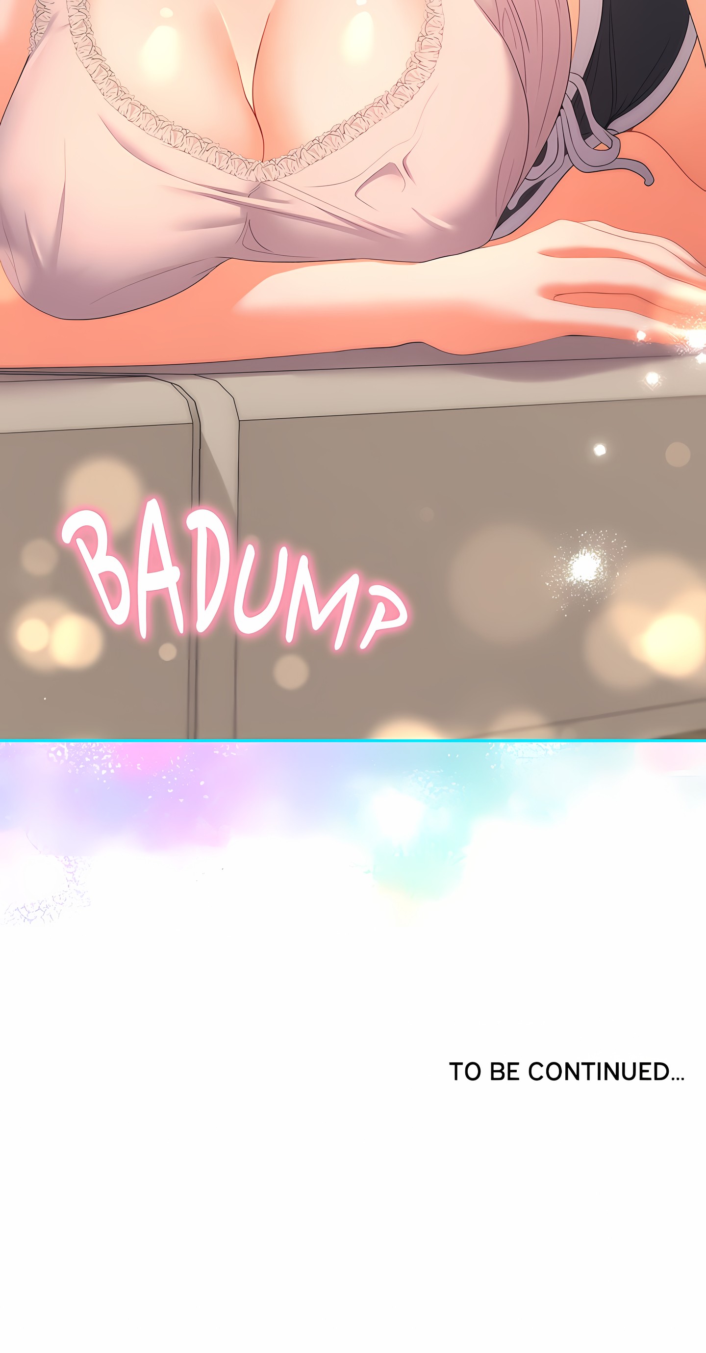 Everyone’s Man (Uncensored) Page 33 - MangaHe
