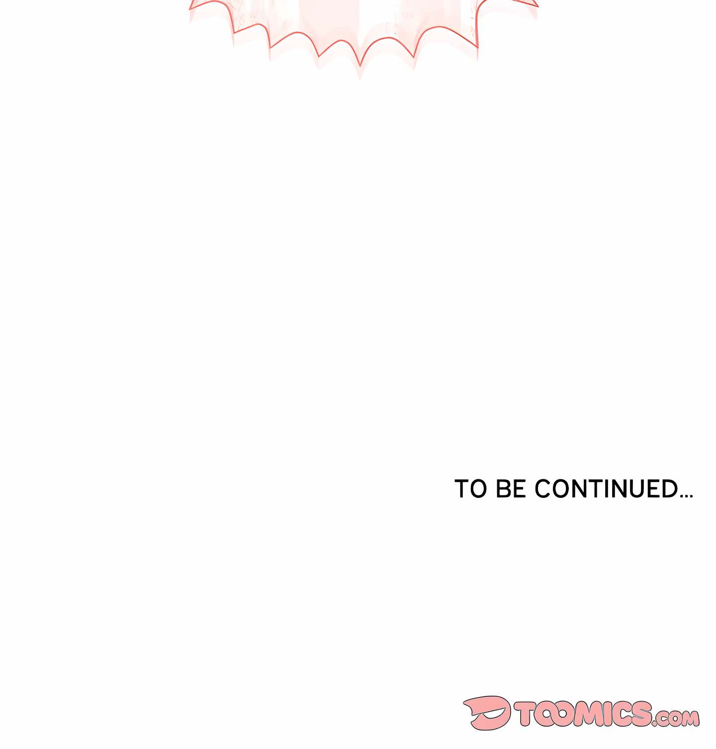 Everyone’s Man (Uncensored) Page 29 - MangaHe