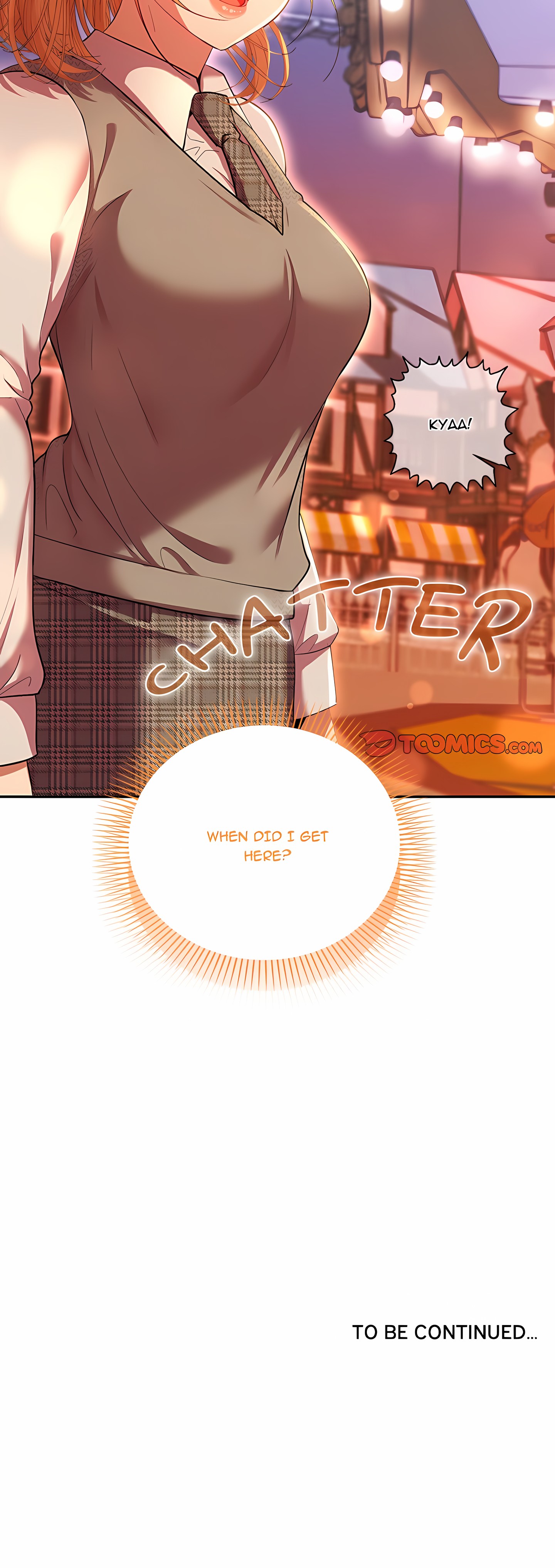 Everyone’s Man (Uncensored) Page 27 - MangaHe