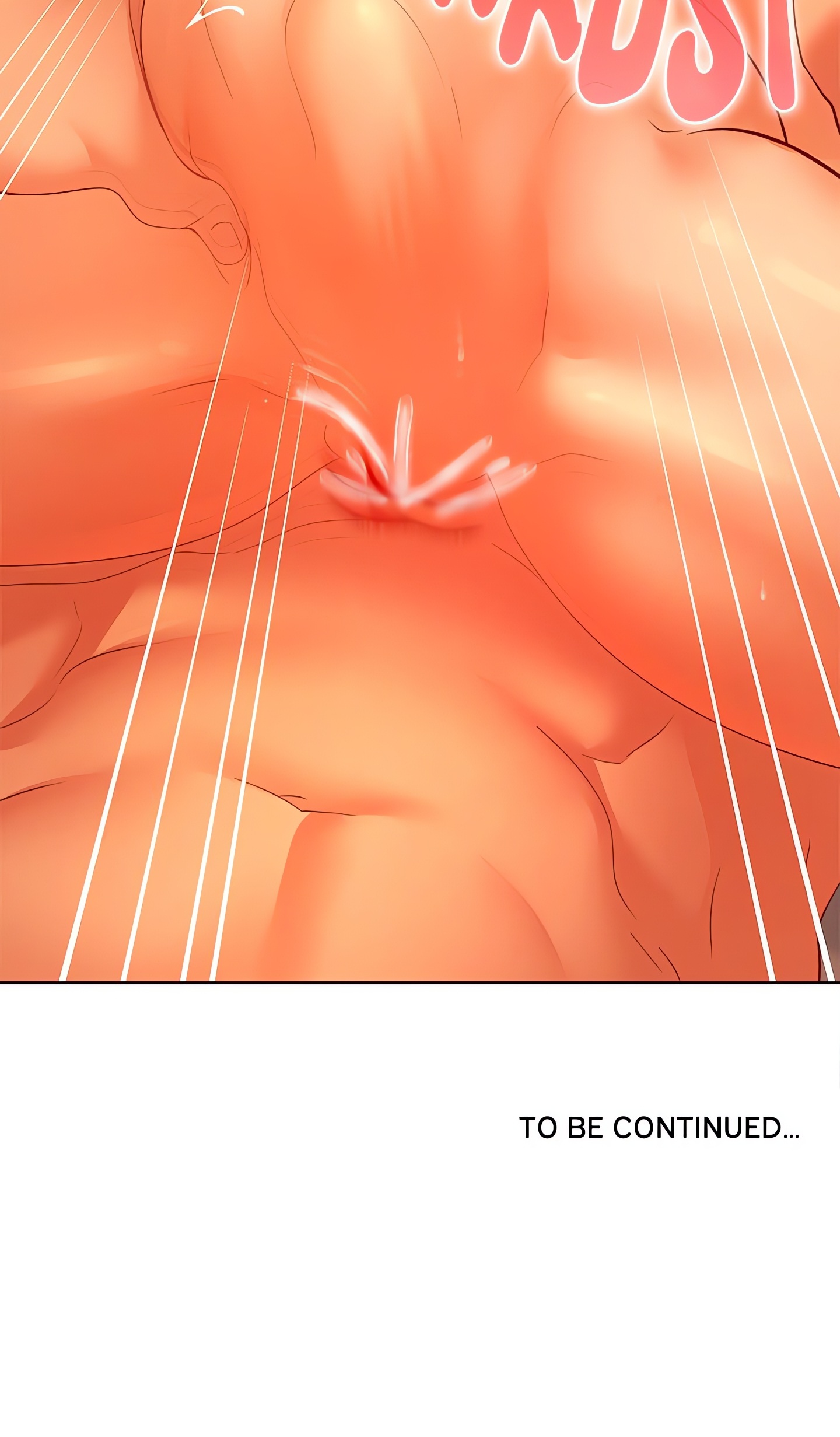 Everyone’s Man (Uncensored) Page 29 - MangaHe