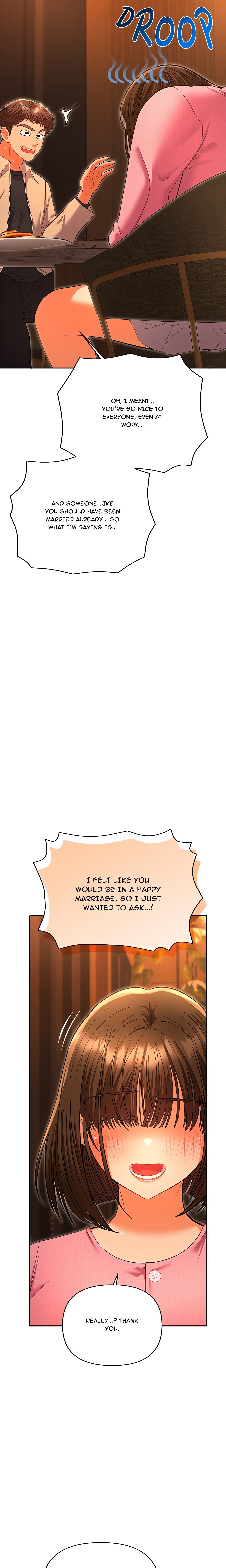 Everyone’s Man (Uncensored) Page 29 - MangaHe