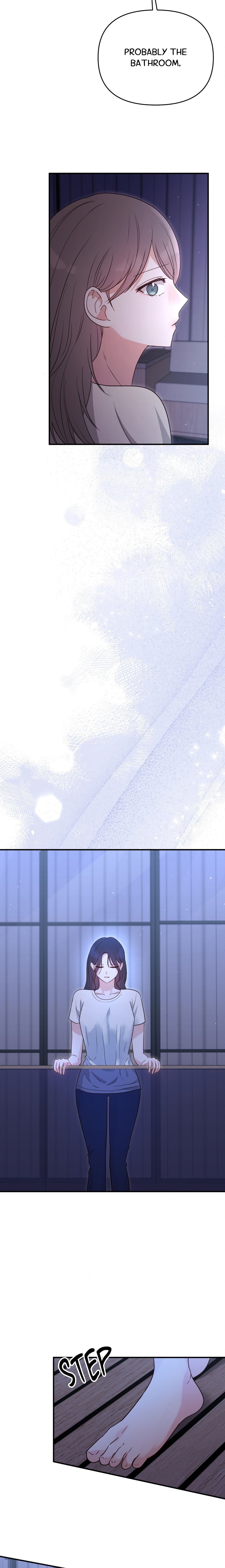 Bestfriend’s Boyfriend Page 17 - MangaHe