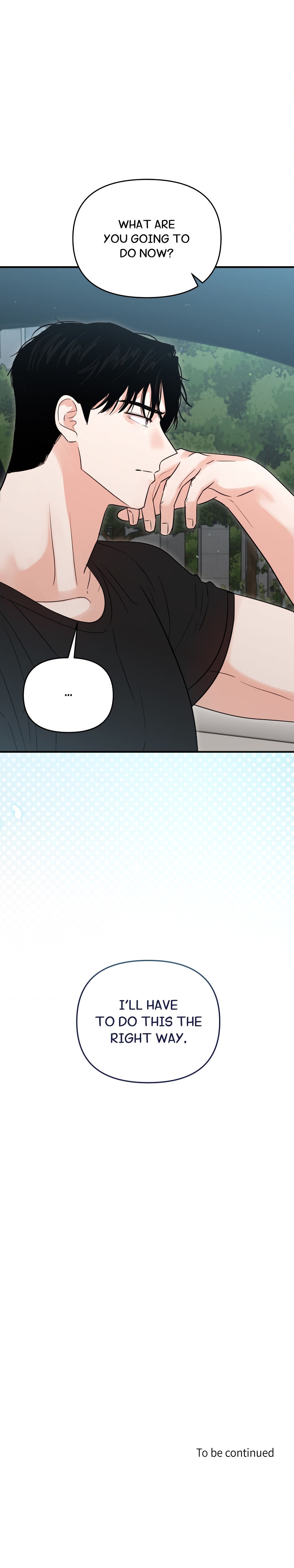 Bestfriend’s Boyfriend Page 19 - MangaHe