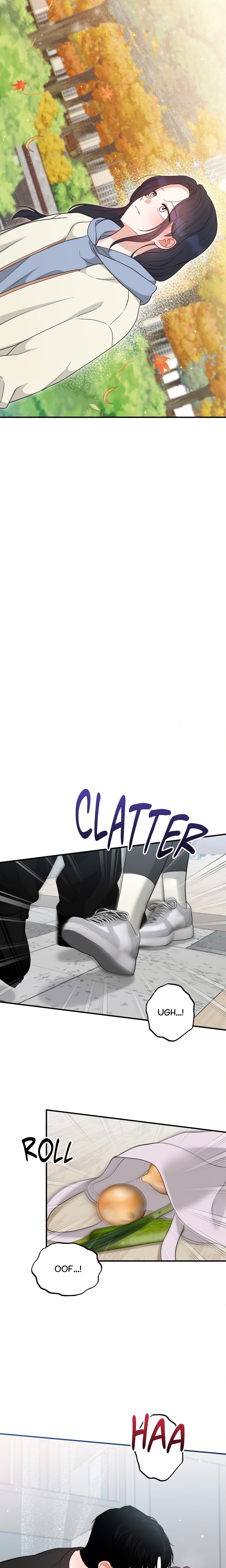 Bestfriend’s Boyfriend Page 18 - MangaHe