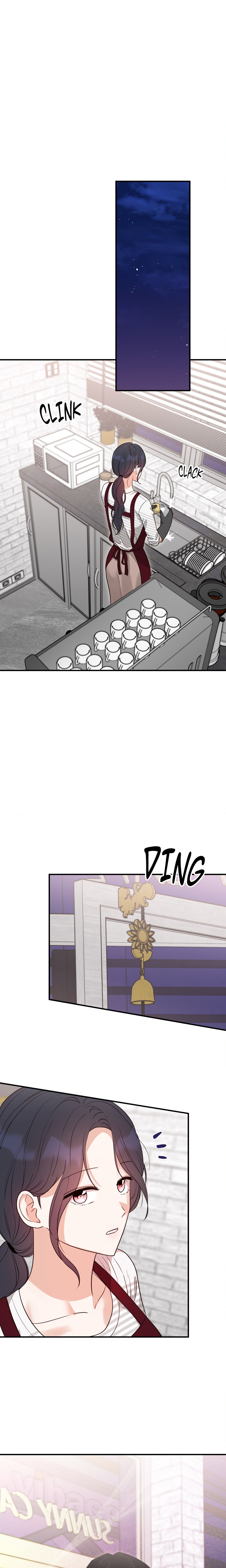 Bestfriend’s Boyfriend Page 3 - MangaHe