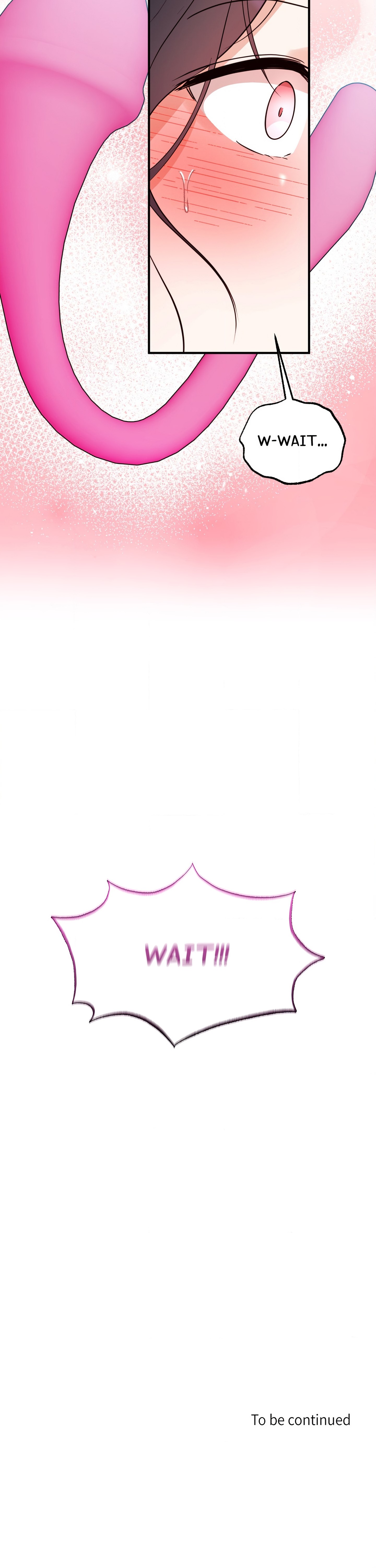 Bestfriend’s Boyfriend Page 22 - MangaHe