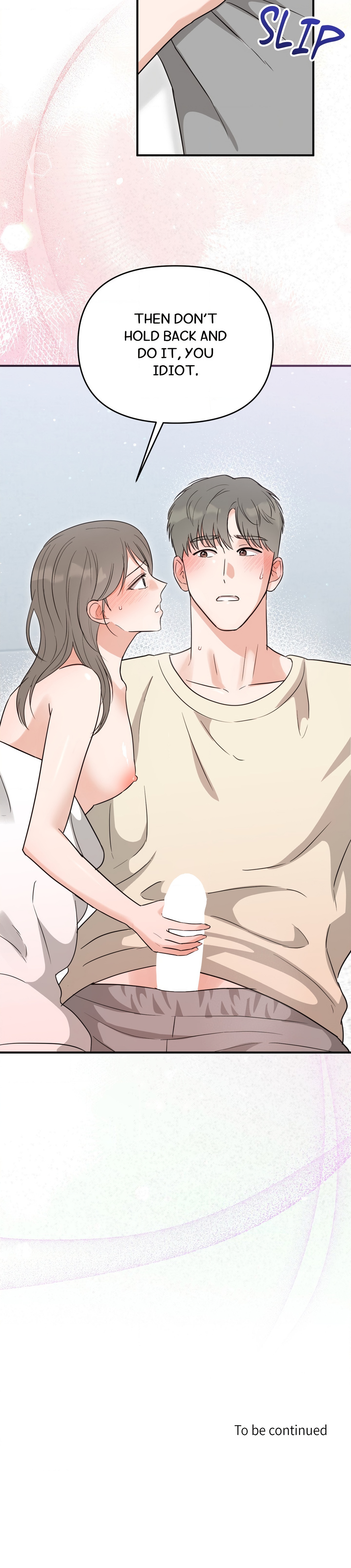 Bestfriend’s Boyfriend Page 21 - MangaHe