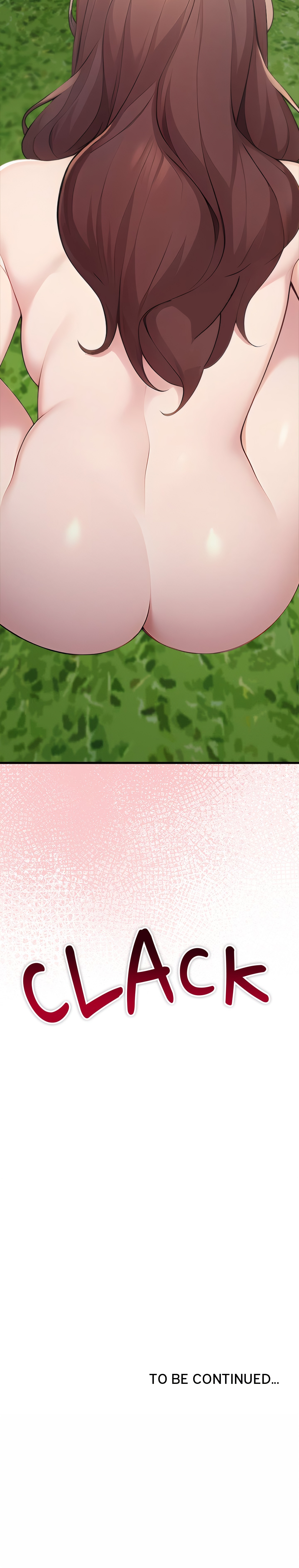 Hunting the Bound Page 31 - MangaHe