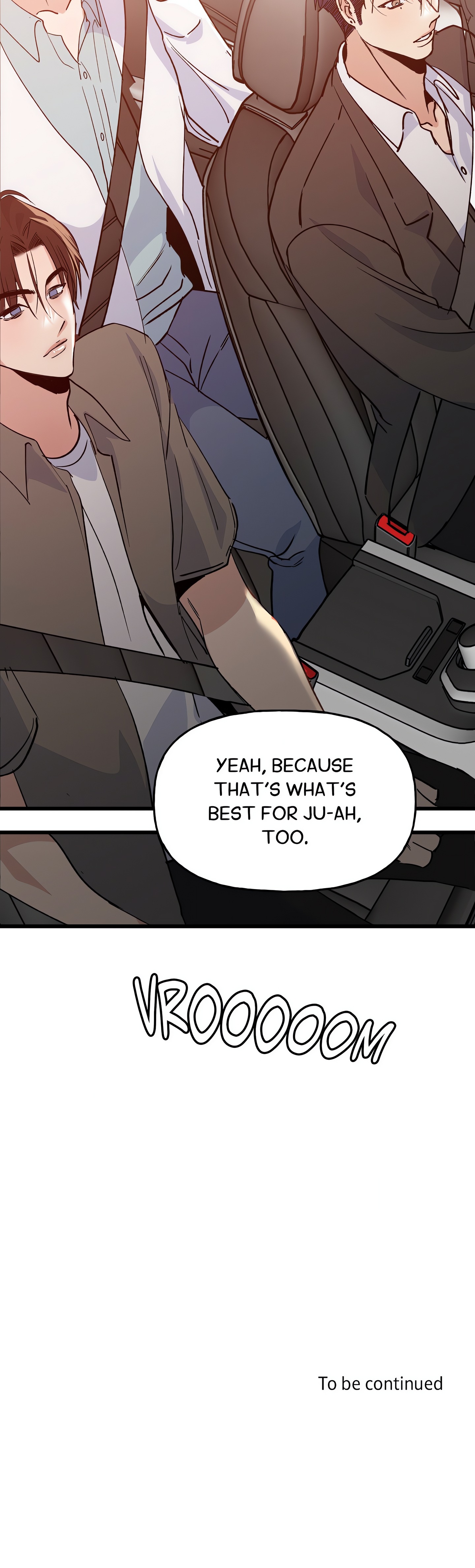 Work Me Out Page 23 - MangaHe