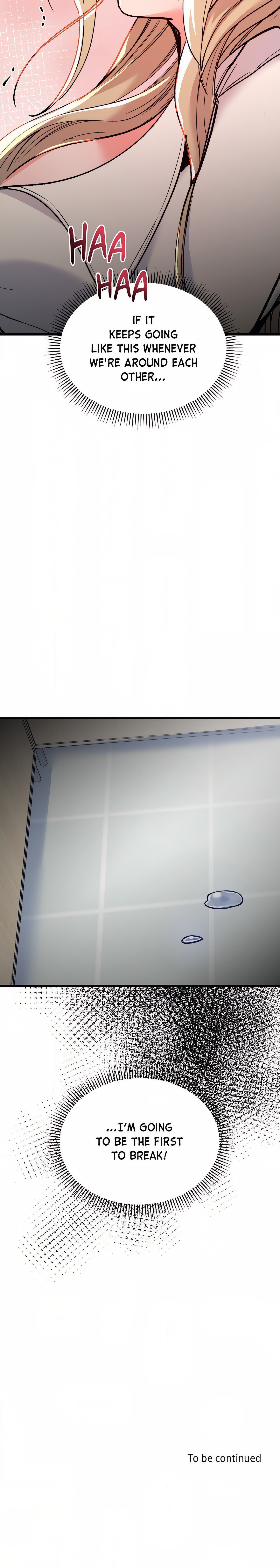 Work Me Out Page 24 - MangaHe