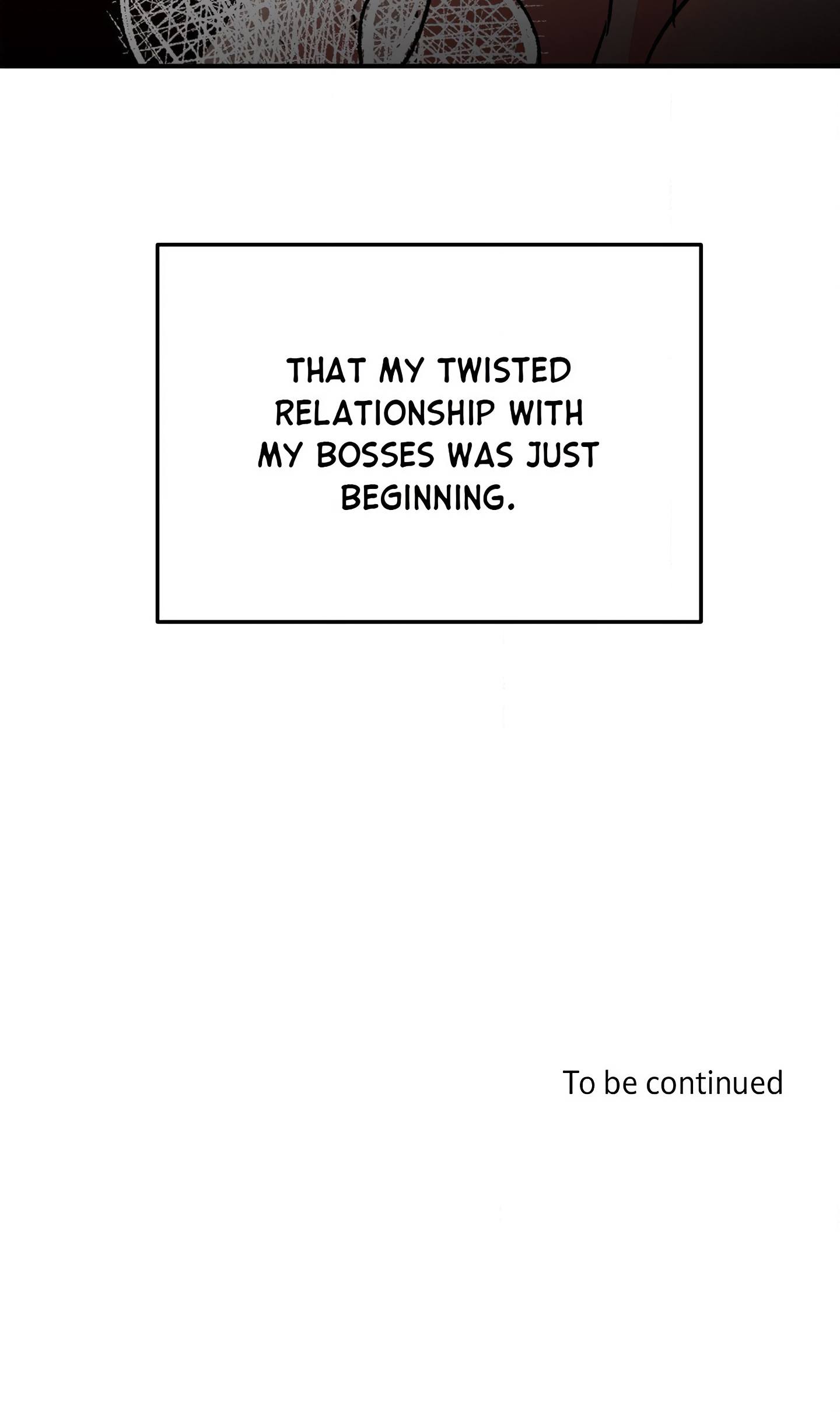Work Me Out Page 26 - MangaHe