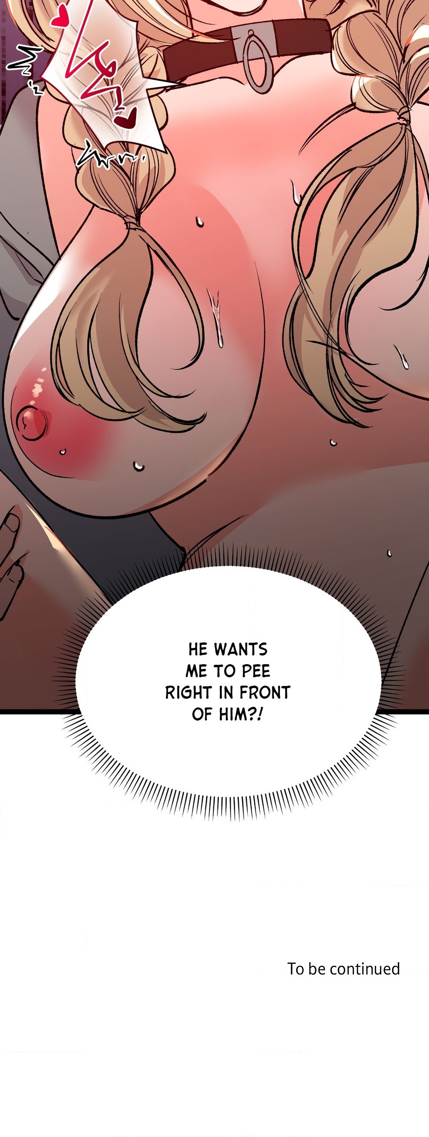 Work Me Out Page 24 - MangaHe