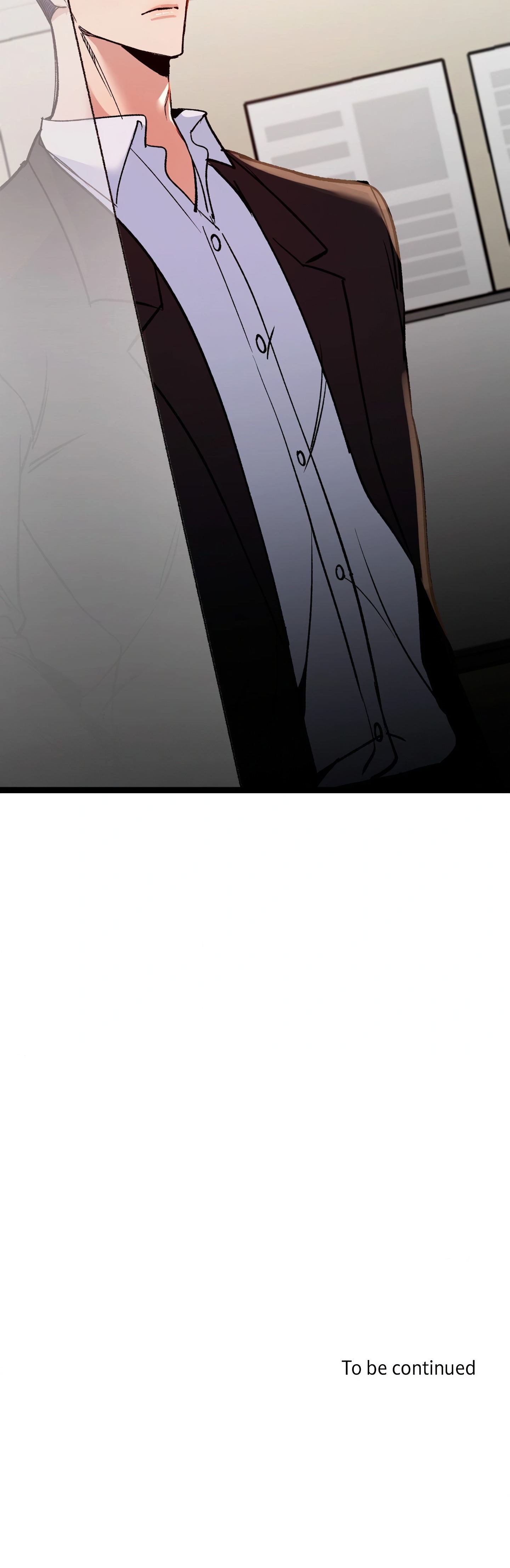 Work Me Out Page 23 - MangaHe
