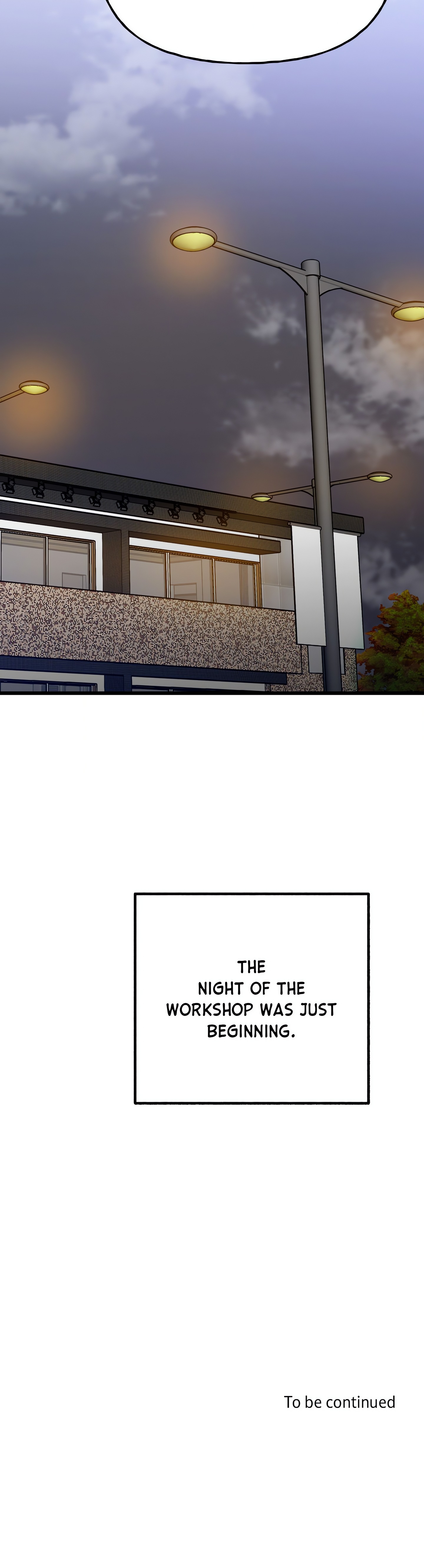 Work Me Out Page 24 - MangaHe
