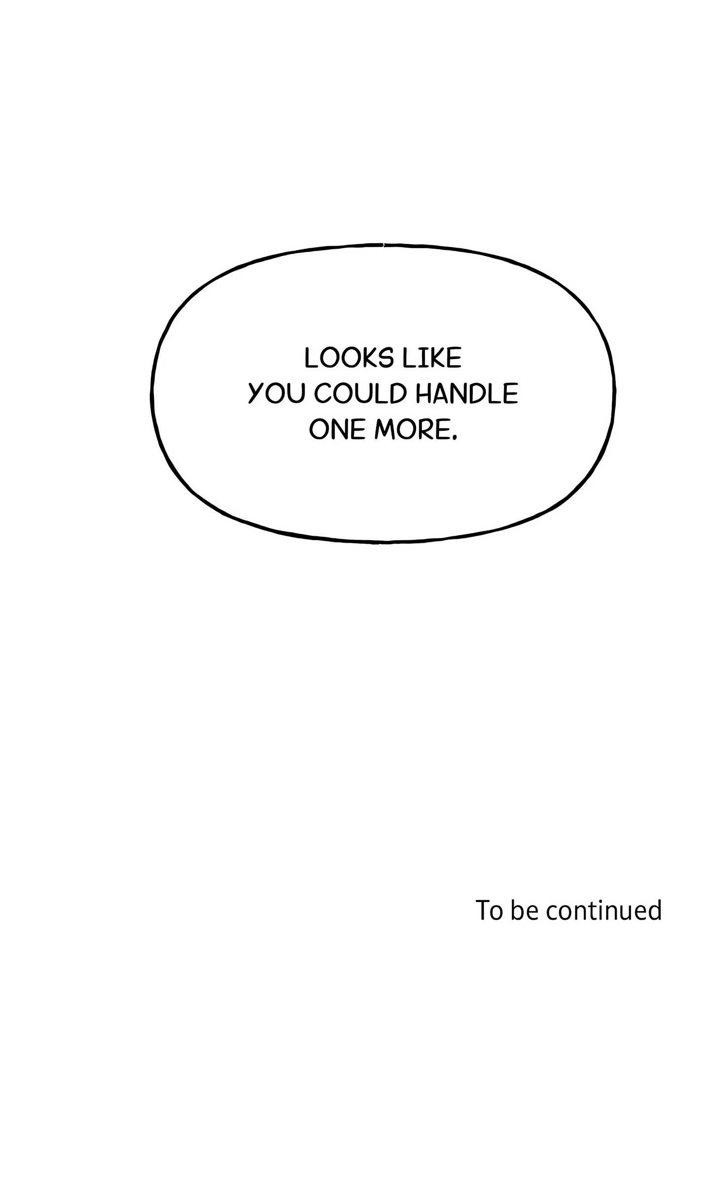 Work Me Out Page 24 - MangaHe