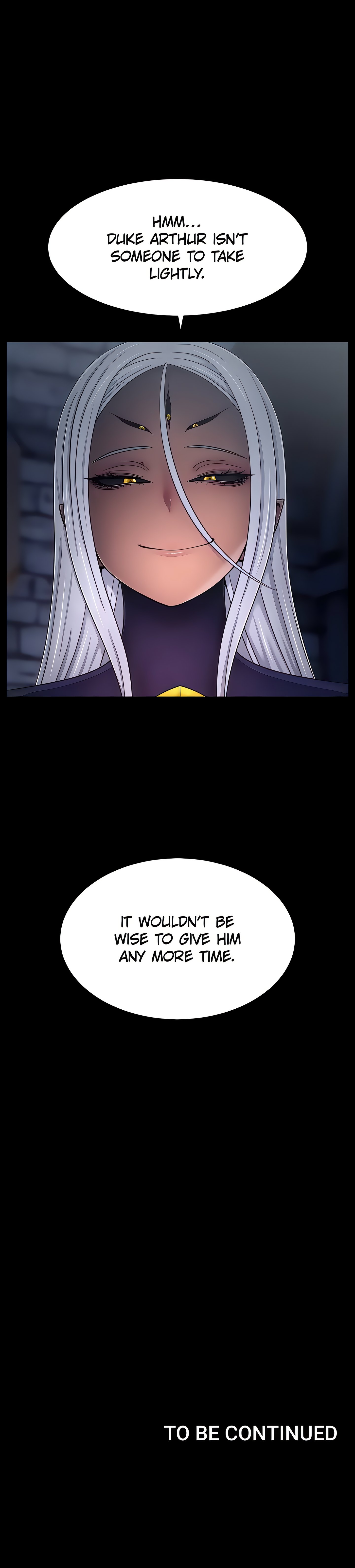 Pleasurebound Princess (Official) Page 20 - MangaHe