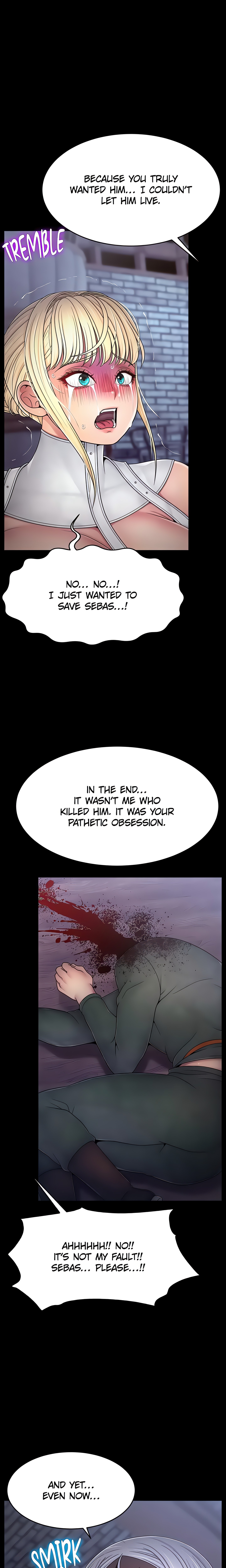pleasurebound-princess-official-chapter-0-chapter-20-mangahe
