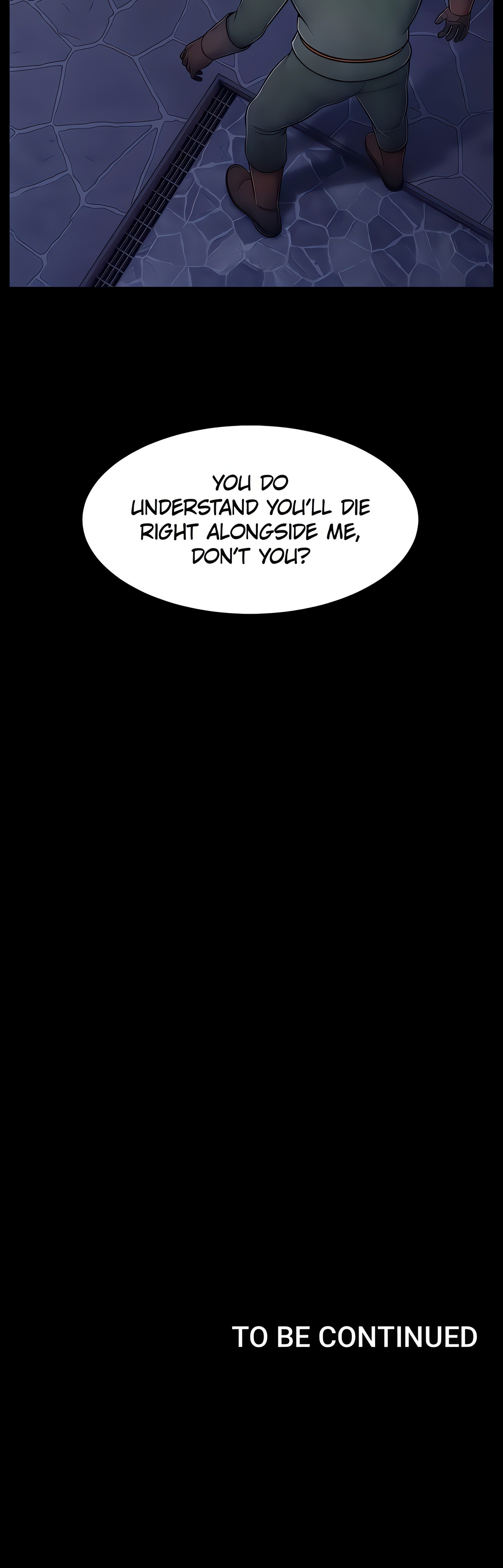 Pleasurebound Princess (Official) Page 20 - MangaHe