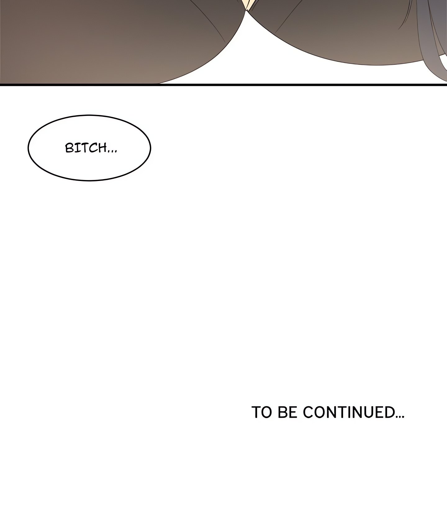 Excuse me, This is my Room (Uncensored) Page 21 - MangaHe