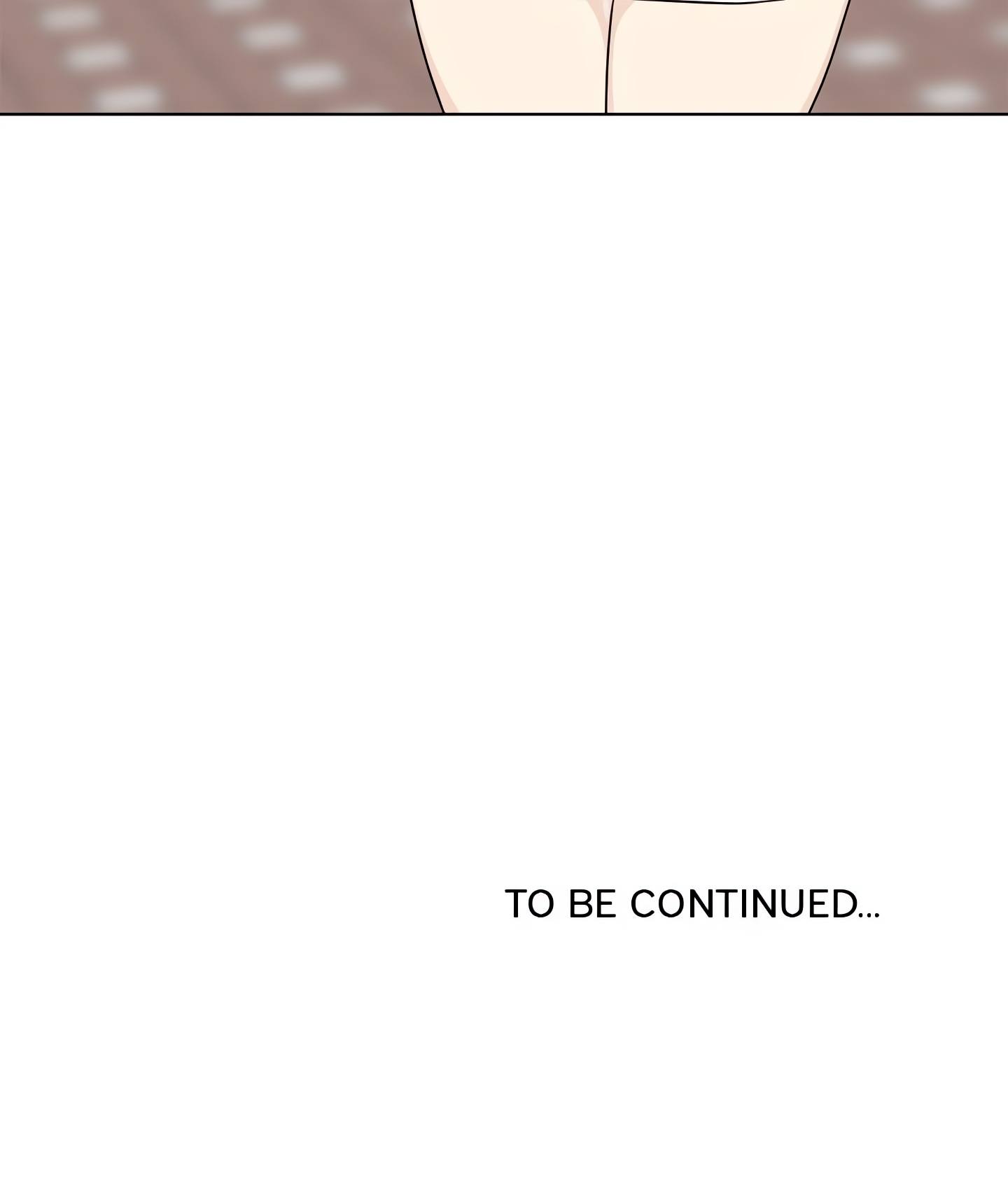 Excuse me, This is my Room (Uncensored) Page 21 - MangaHe
