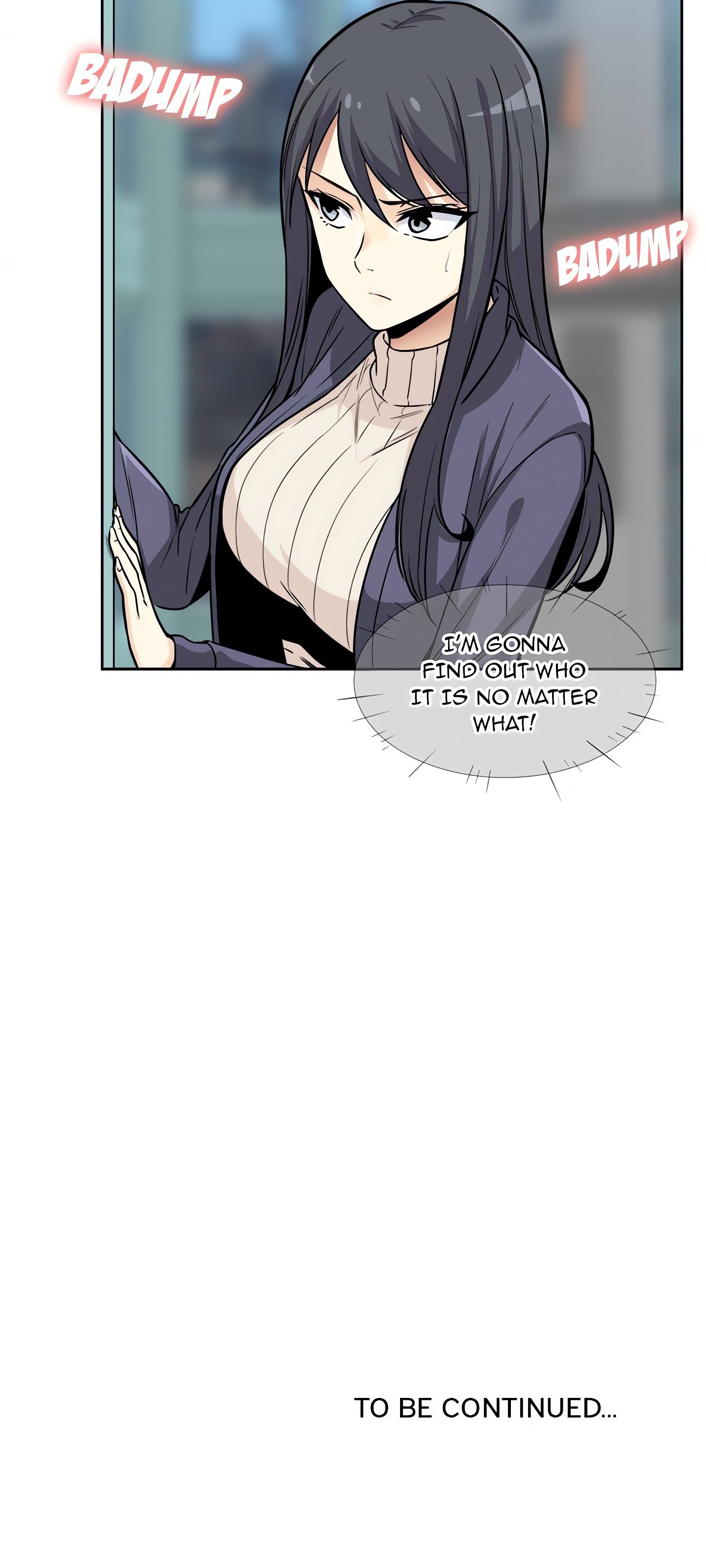 Excuse me, This is my Room (Uncensored) Page 22 - MangaHe