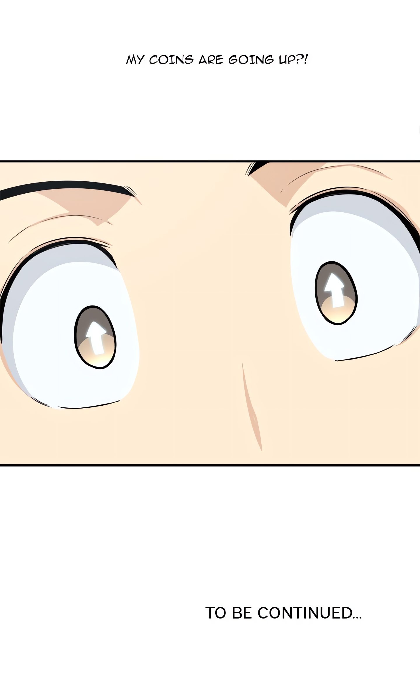 Excuse me, This is my Room (Uncensored) Page 21 - MangaHe