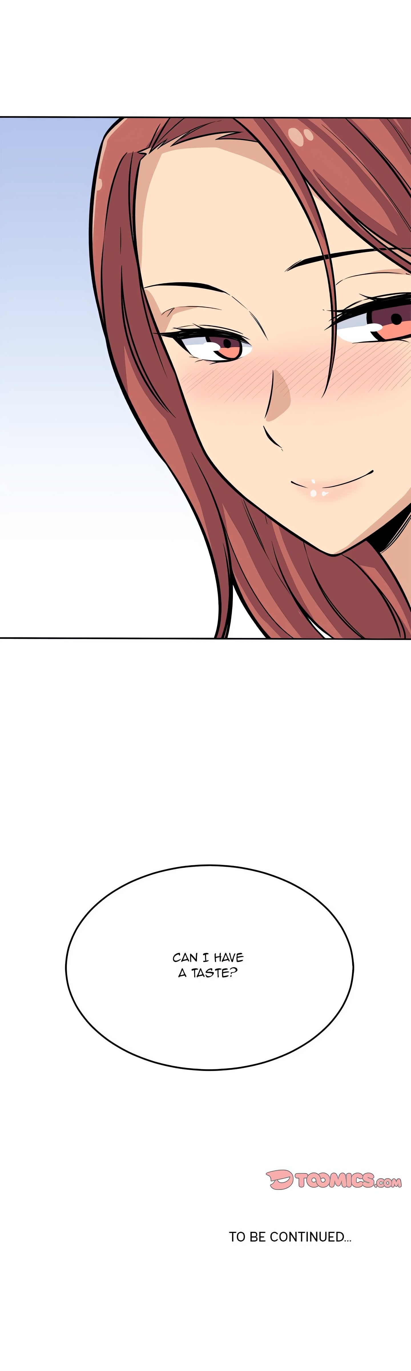 Excuse me, This is my Room (Uncensored) Page 23 - MangaHe