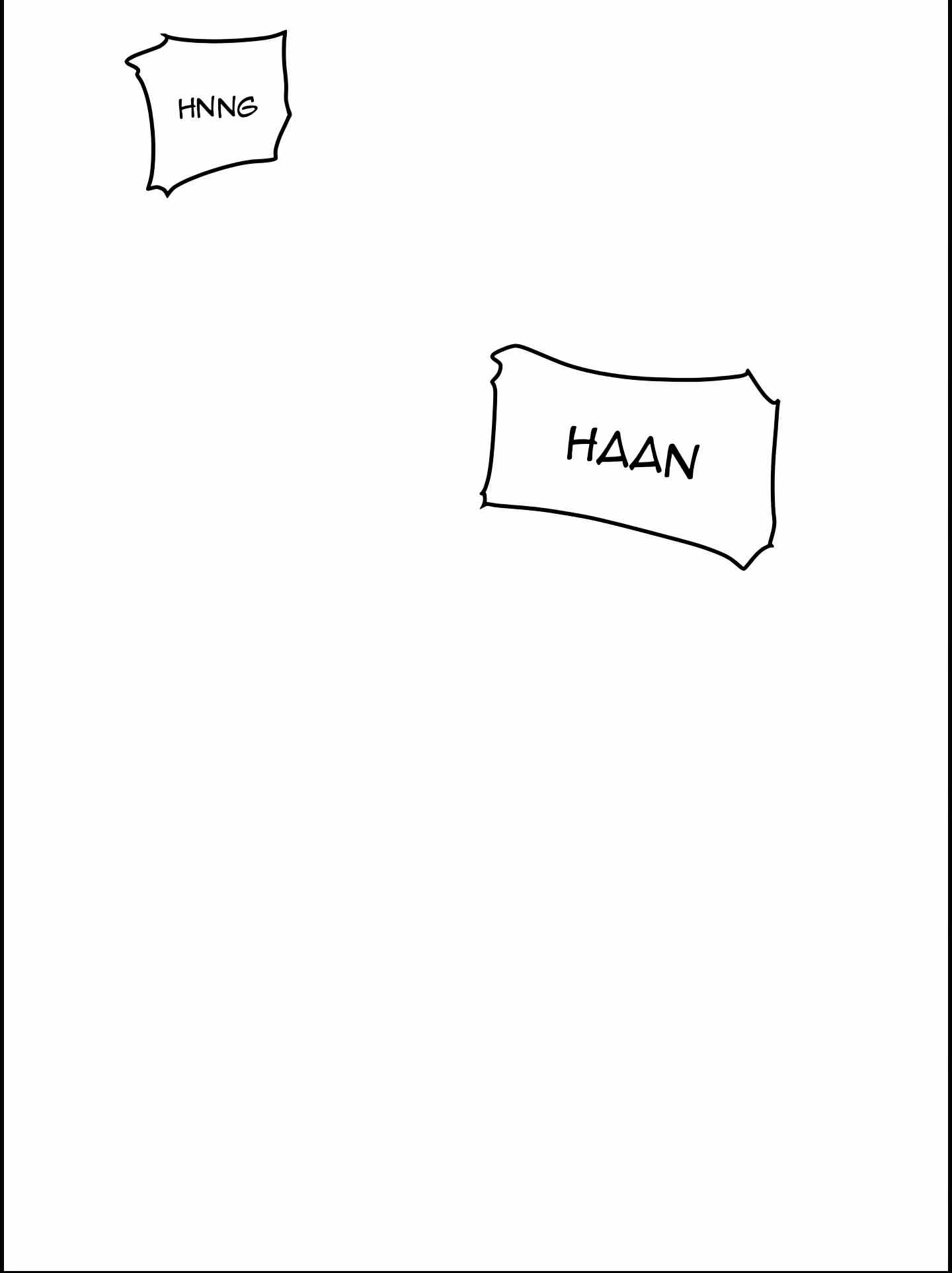Excuse me, This is my Room (Uncensored) Page 24 - MangaHe