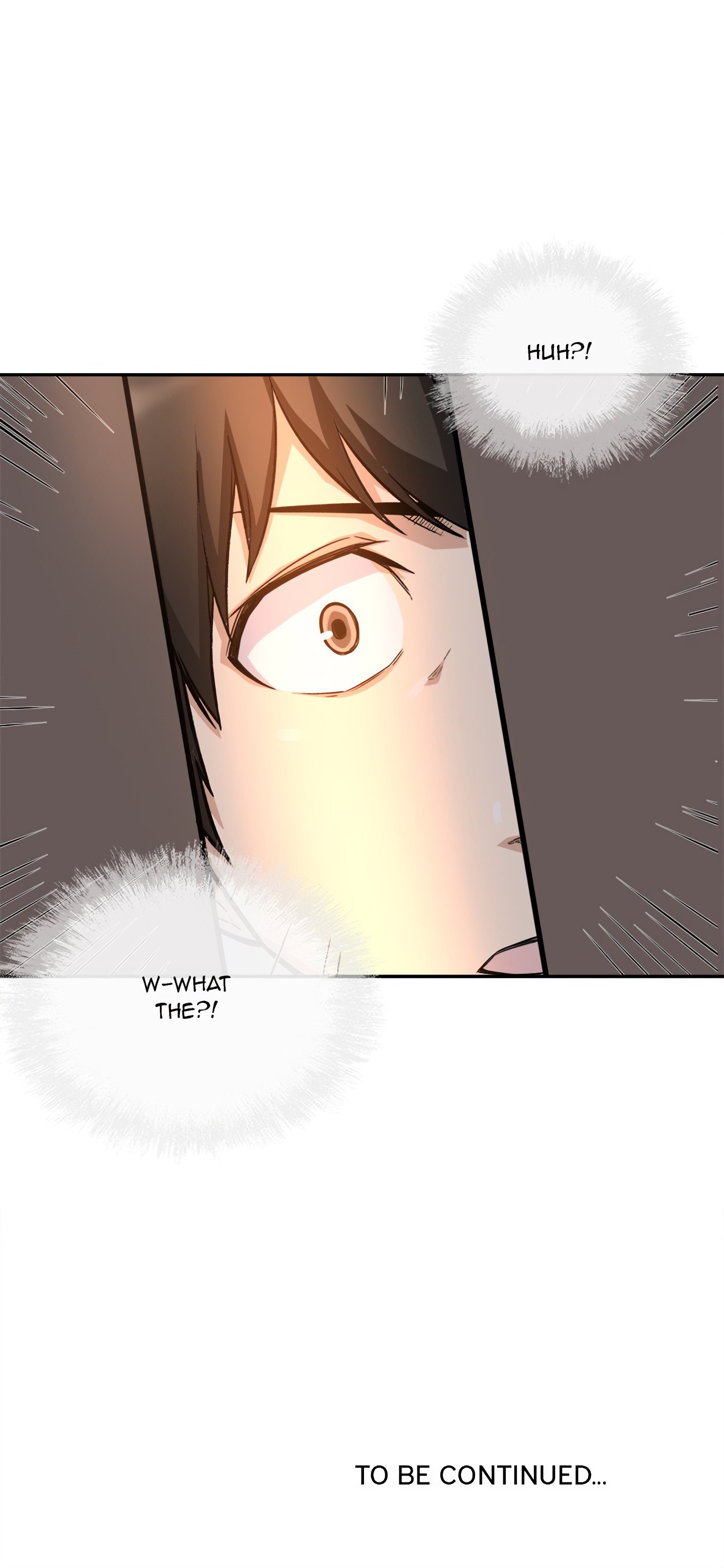 Excuse me, This is my Room (Uncensored) Page 25 - MangaHe