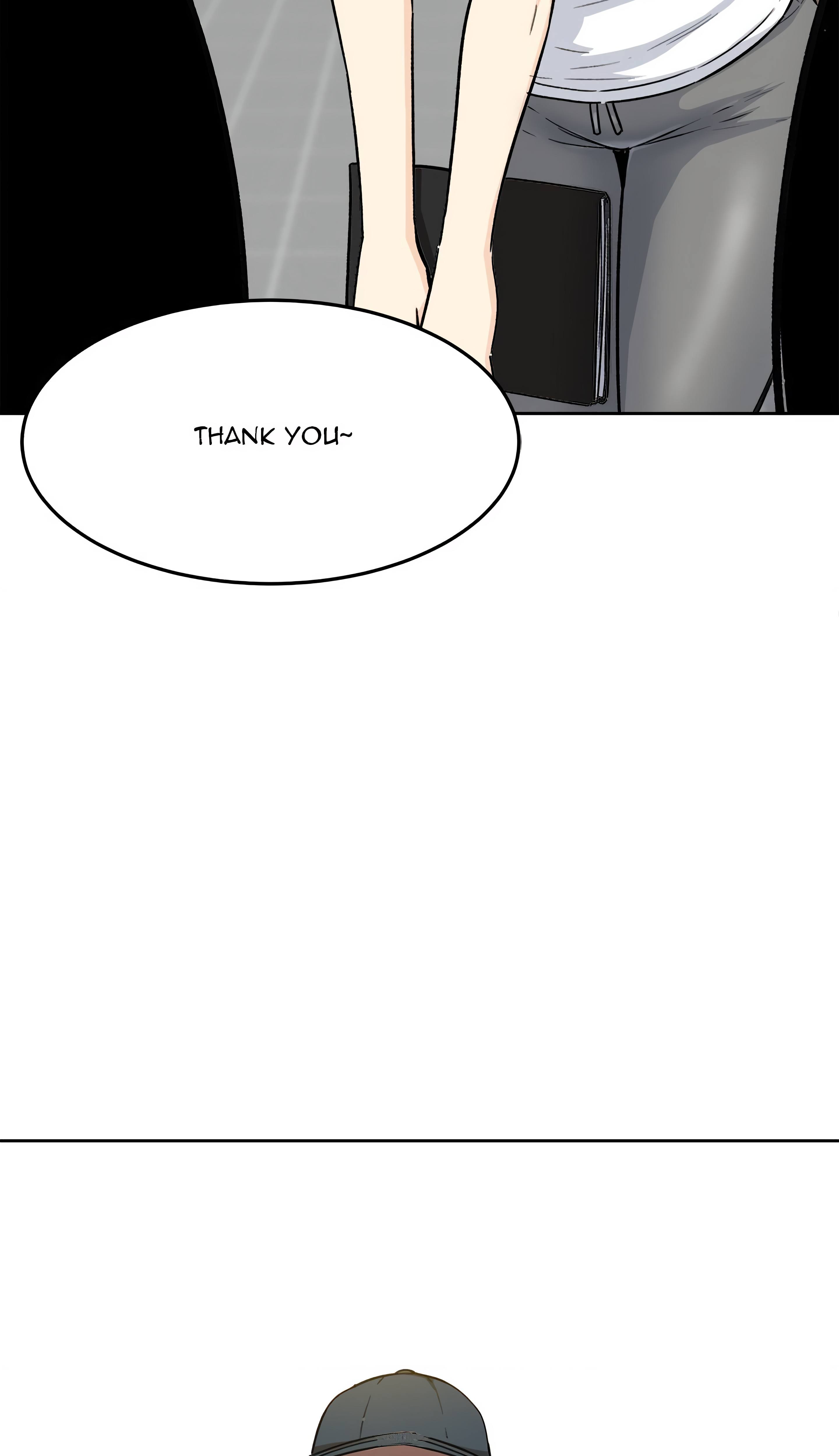 Excuse me, This is my Room (Uncensored) Page 54 - MangaHe
