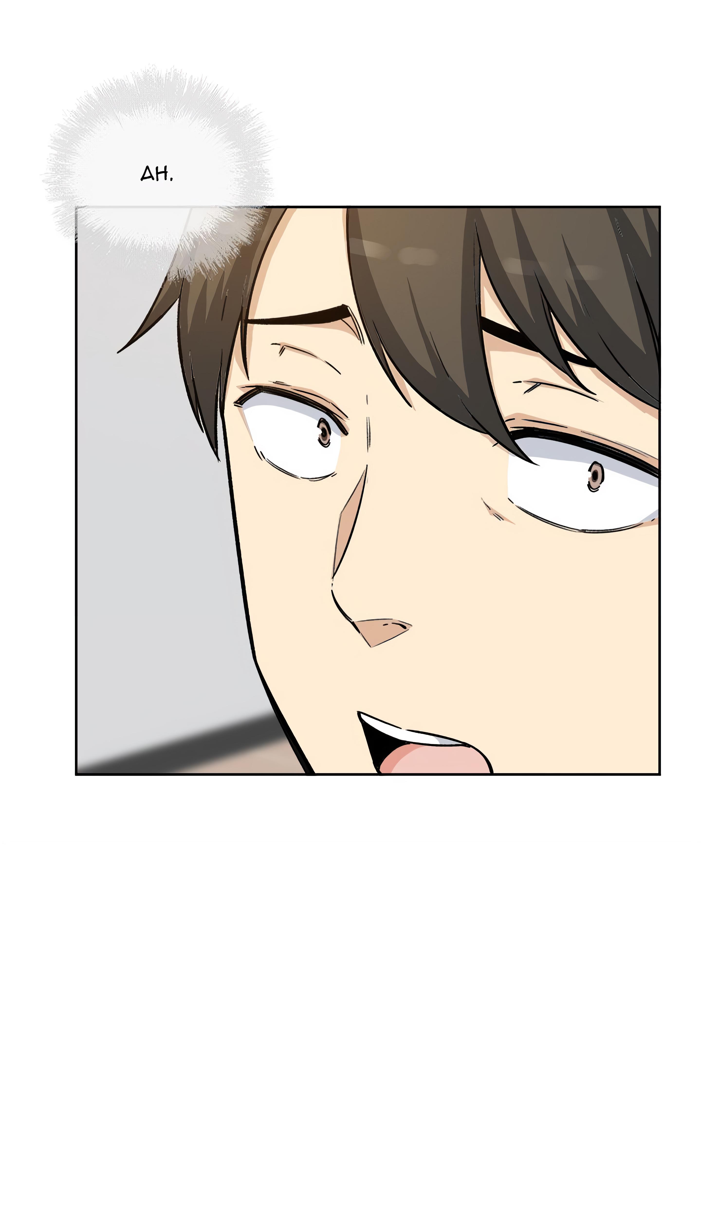 Excuse me, This is my Room (Uncensored) Page 68 - MangaHe