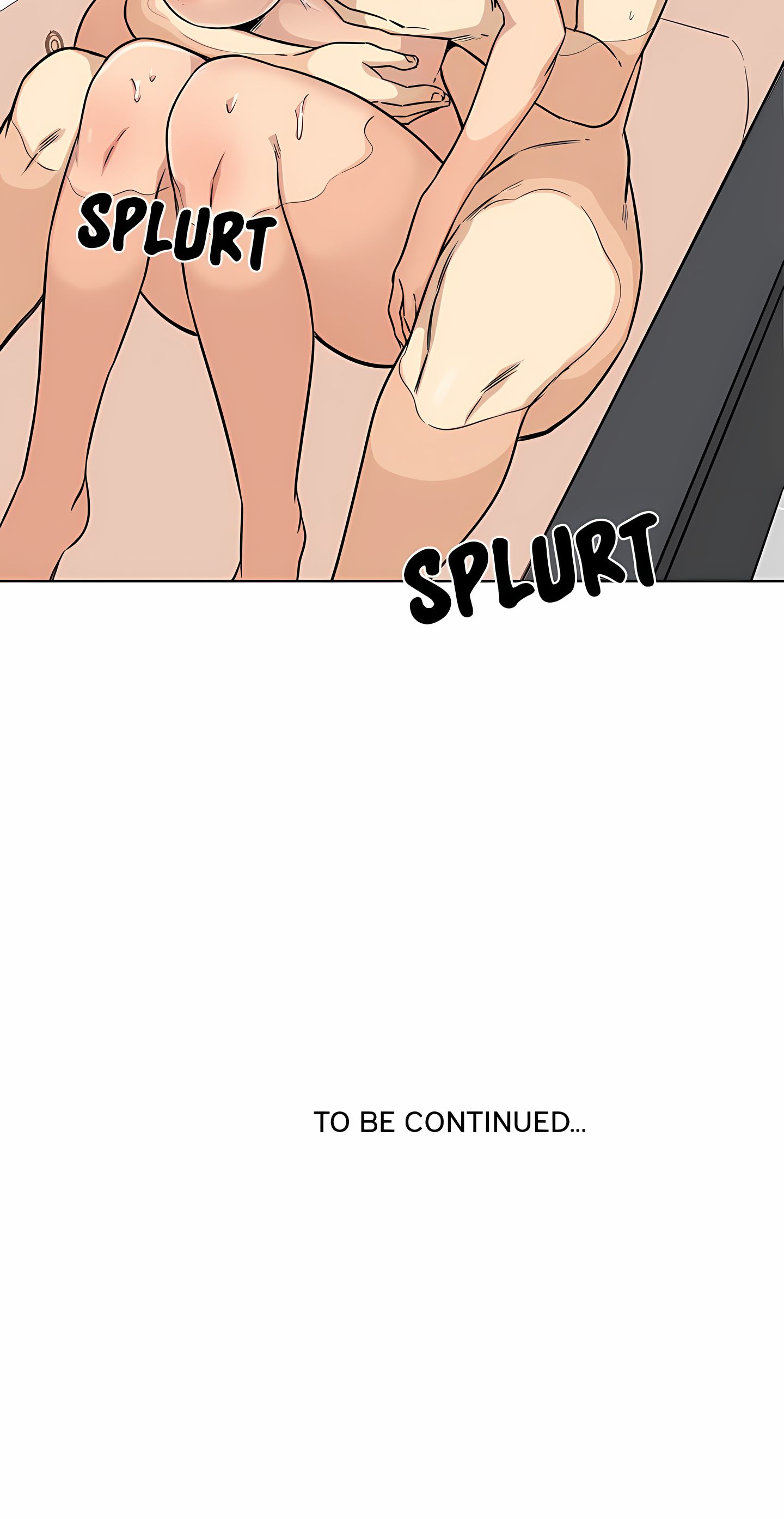 Excuse me, This is my Room (Uncensored) Page 23 - MangaHe