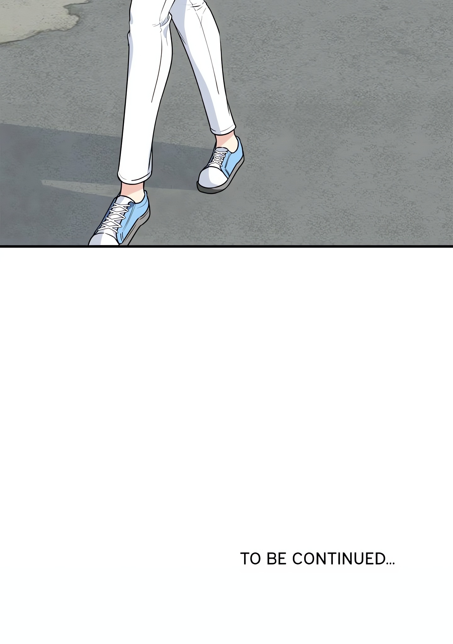 Excuse me, This is my Room (Uncensored) Page 21 - MangaHe