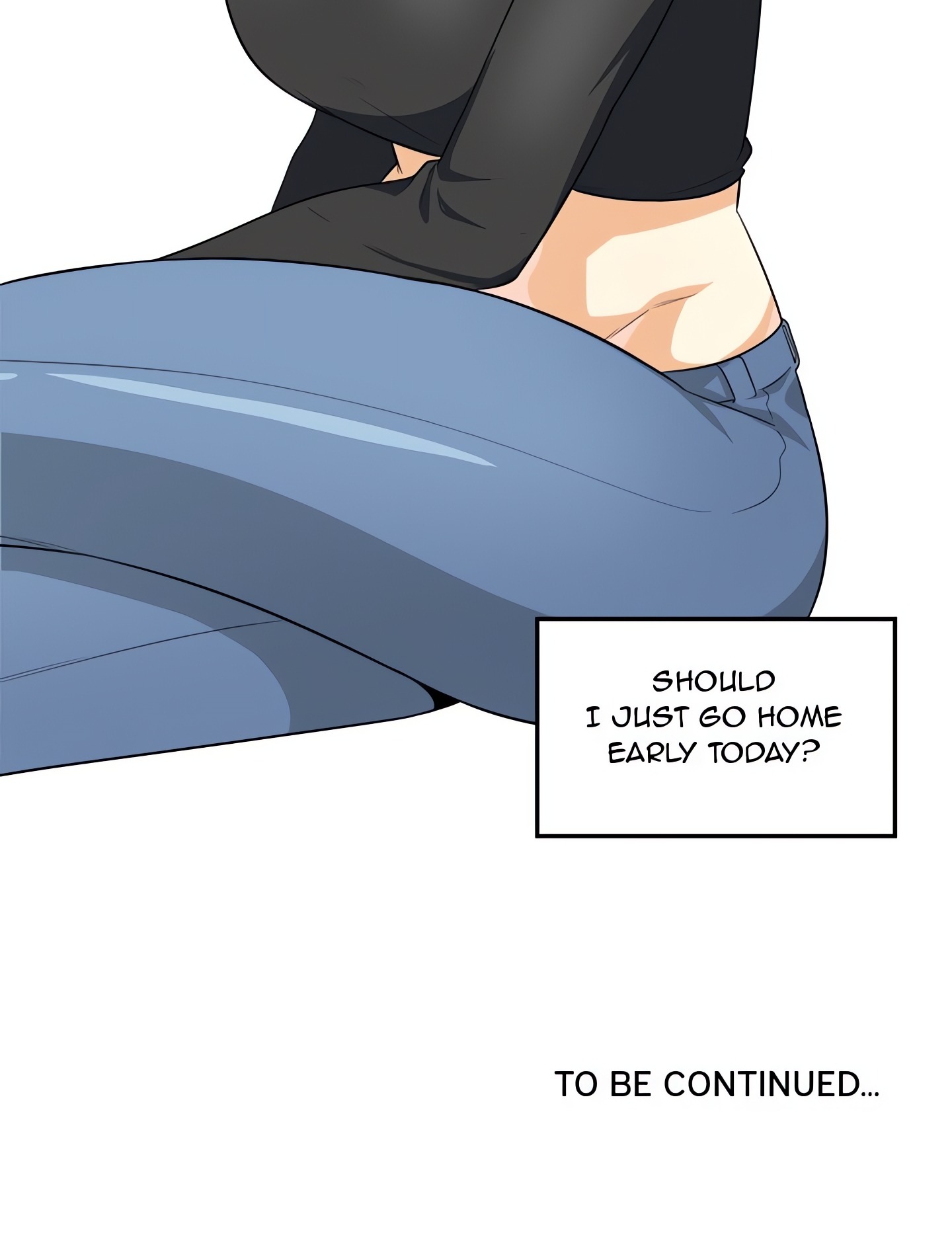 Excuse me, This is my Room (Uncensored) Page 20 - MangaHe