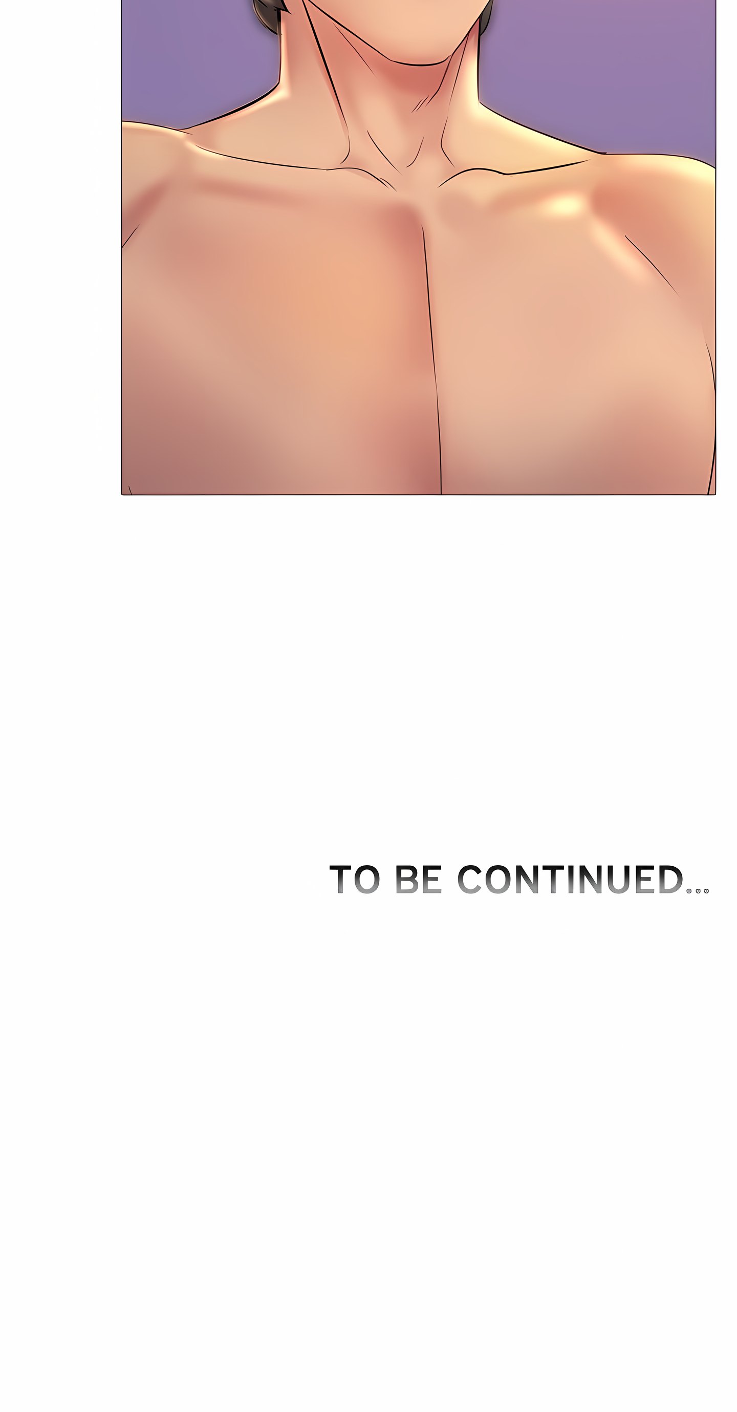 My Friend’s Girlfriend Page 22 - MangaHe
