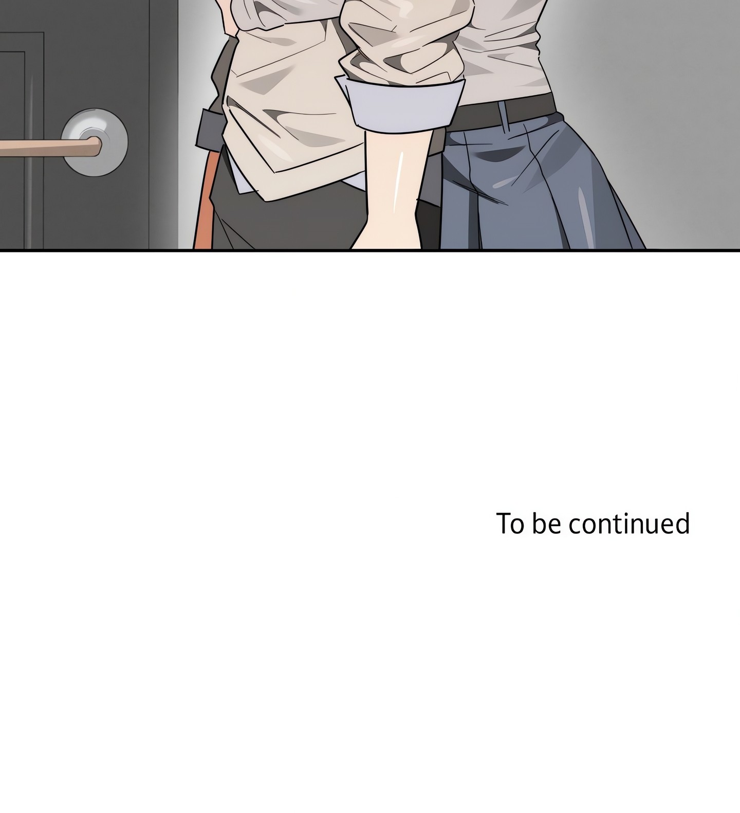 Space Bunny Page 18 - MangaHe