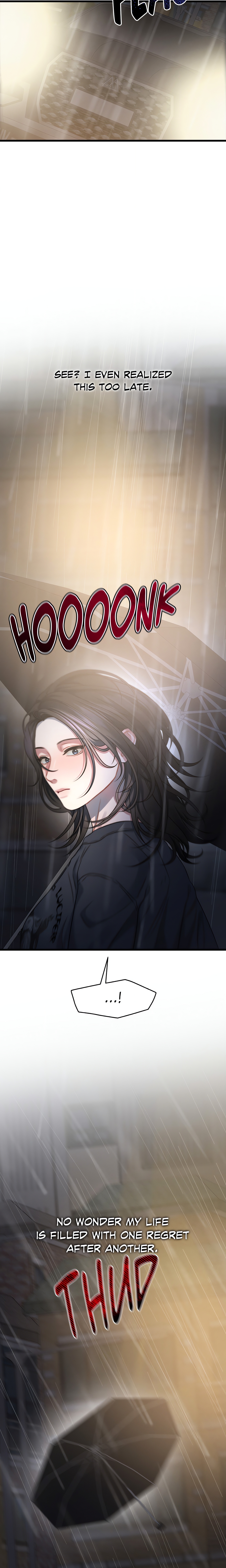 You’re Coming With Me! Page 9 - MangaHe