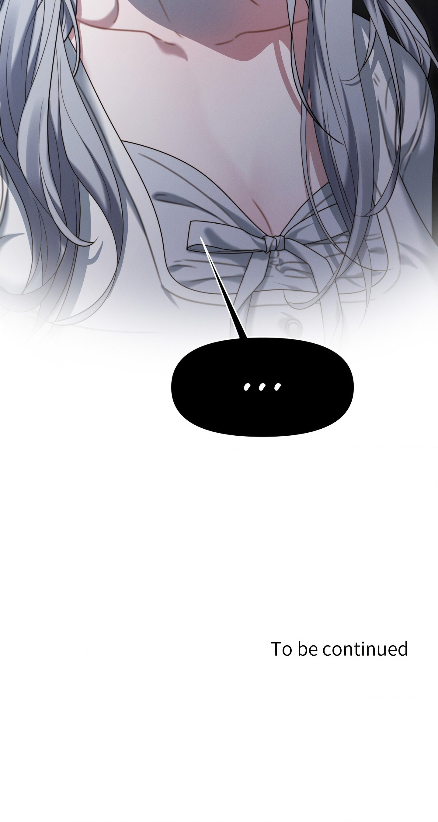 You’re Coming With Me! Page 27 - MangaHe